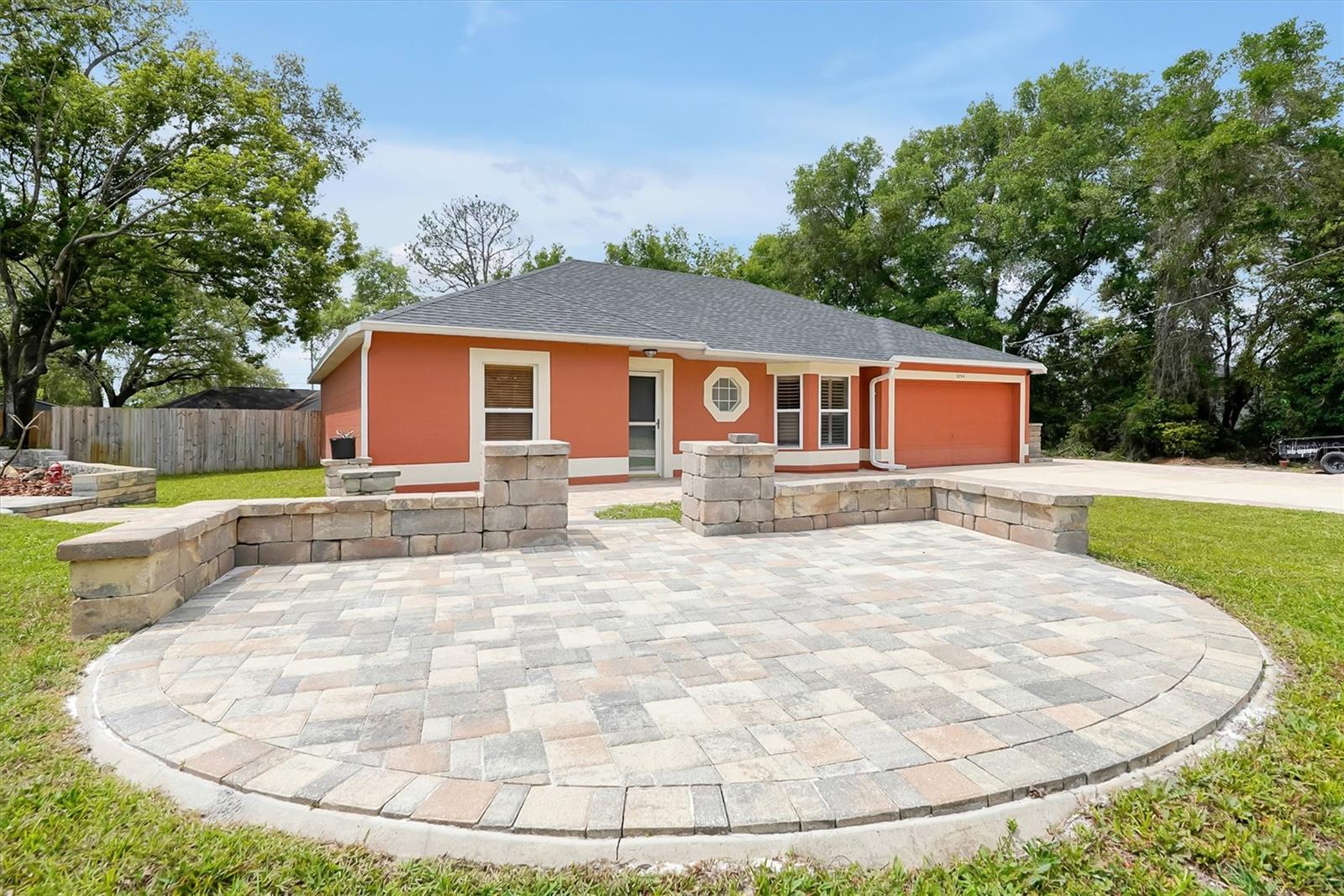 3254 AGAR TER, DELTONA, FL, 32738