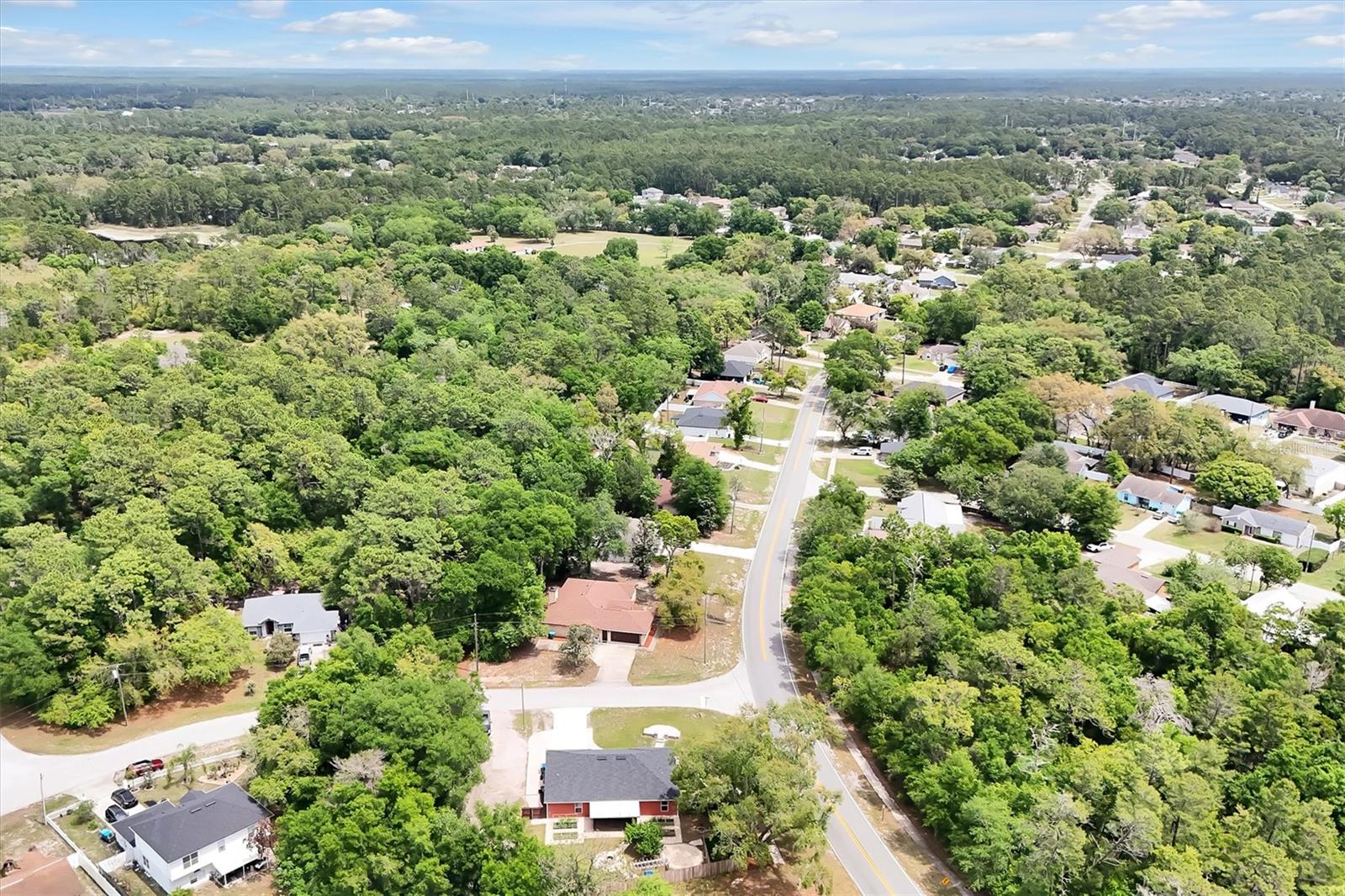 3254 AGAR TER, DELTONA, FL, 32738