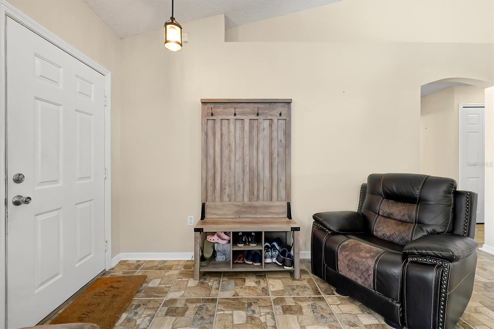 3254 AGAR TER, DELTONA, FL, 32738