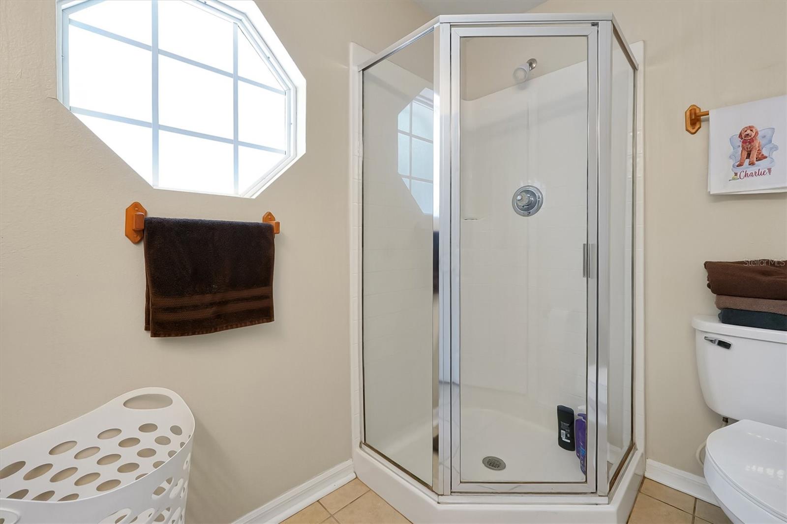 3254 AGAR TER, DELTONA, FL, 32738