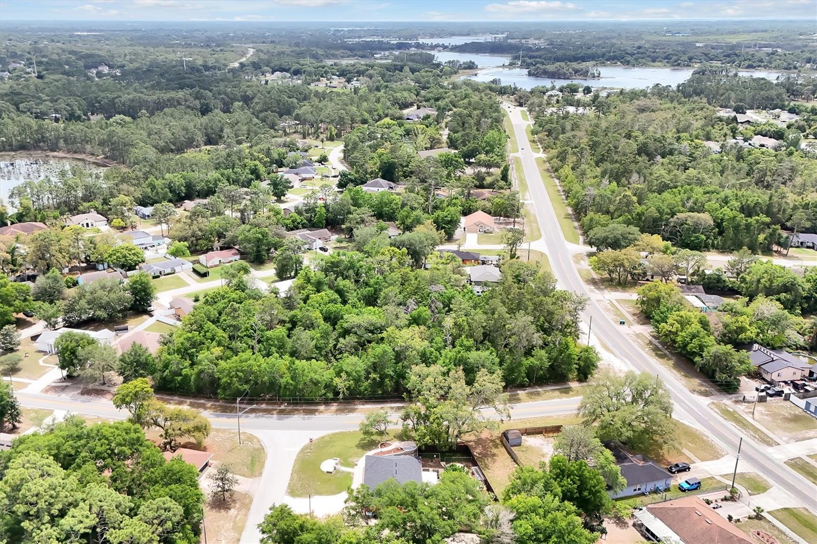 3254 AGAR TER, DELTONA, FL, 32738