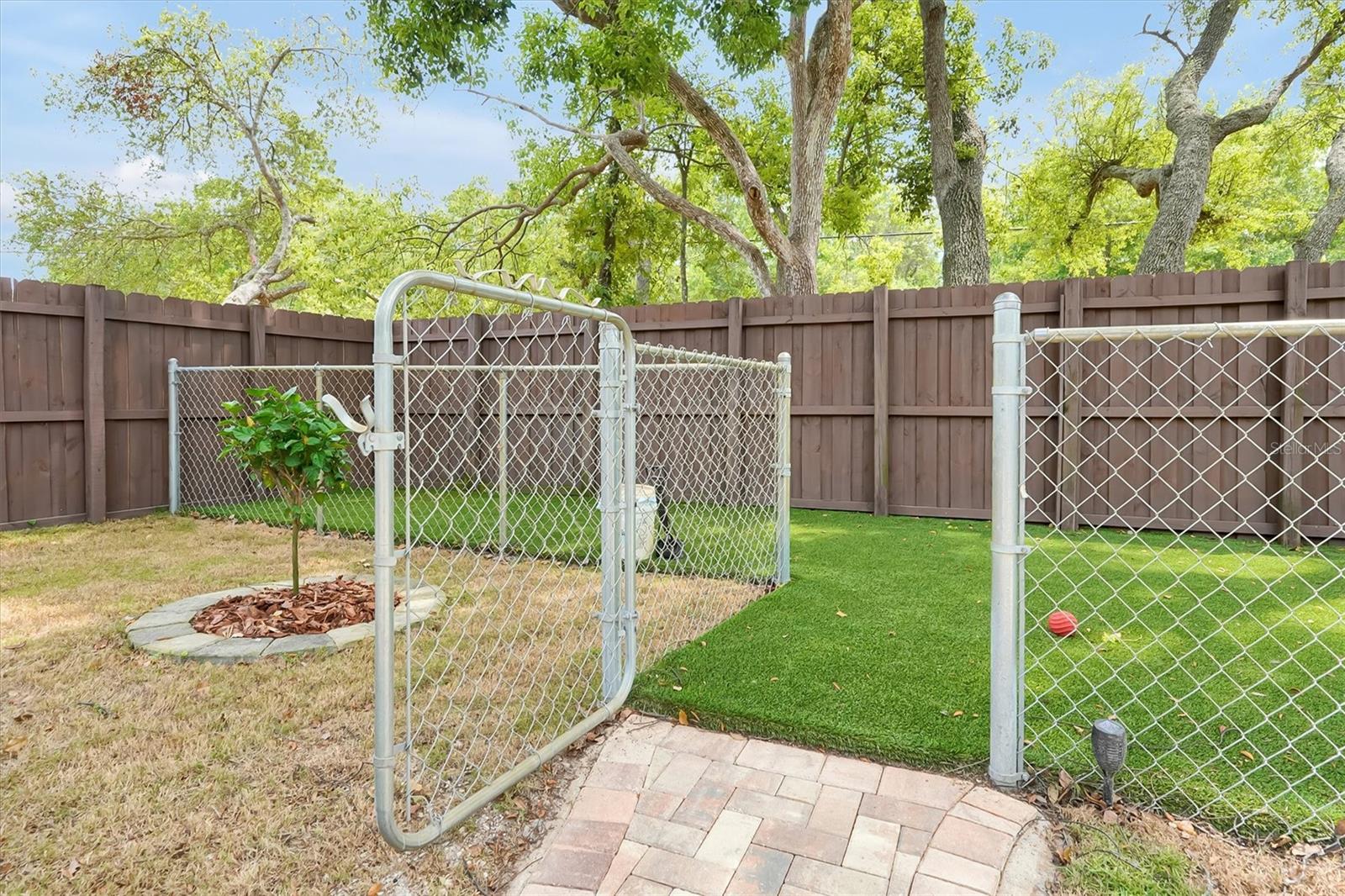 3254 AGAR TER, DELTONA, FL, 32738