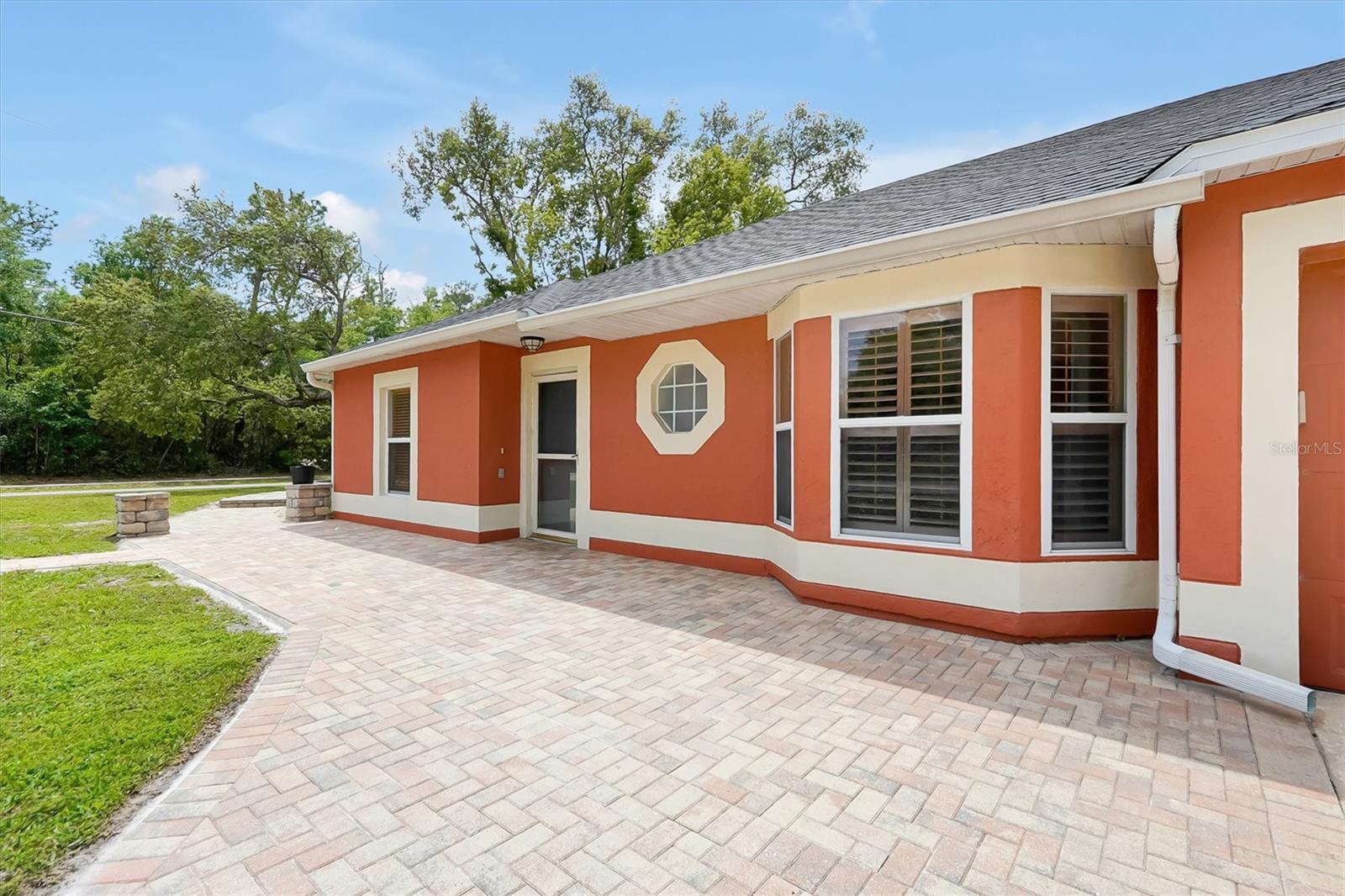 3254 AGAR TER, DELTONA, FL, 32738