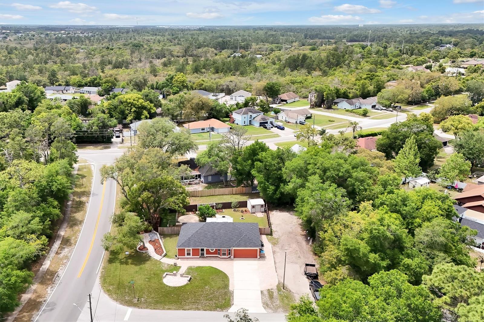 3254 AGAR TER, DELTONA, FL, 32738