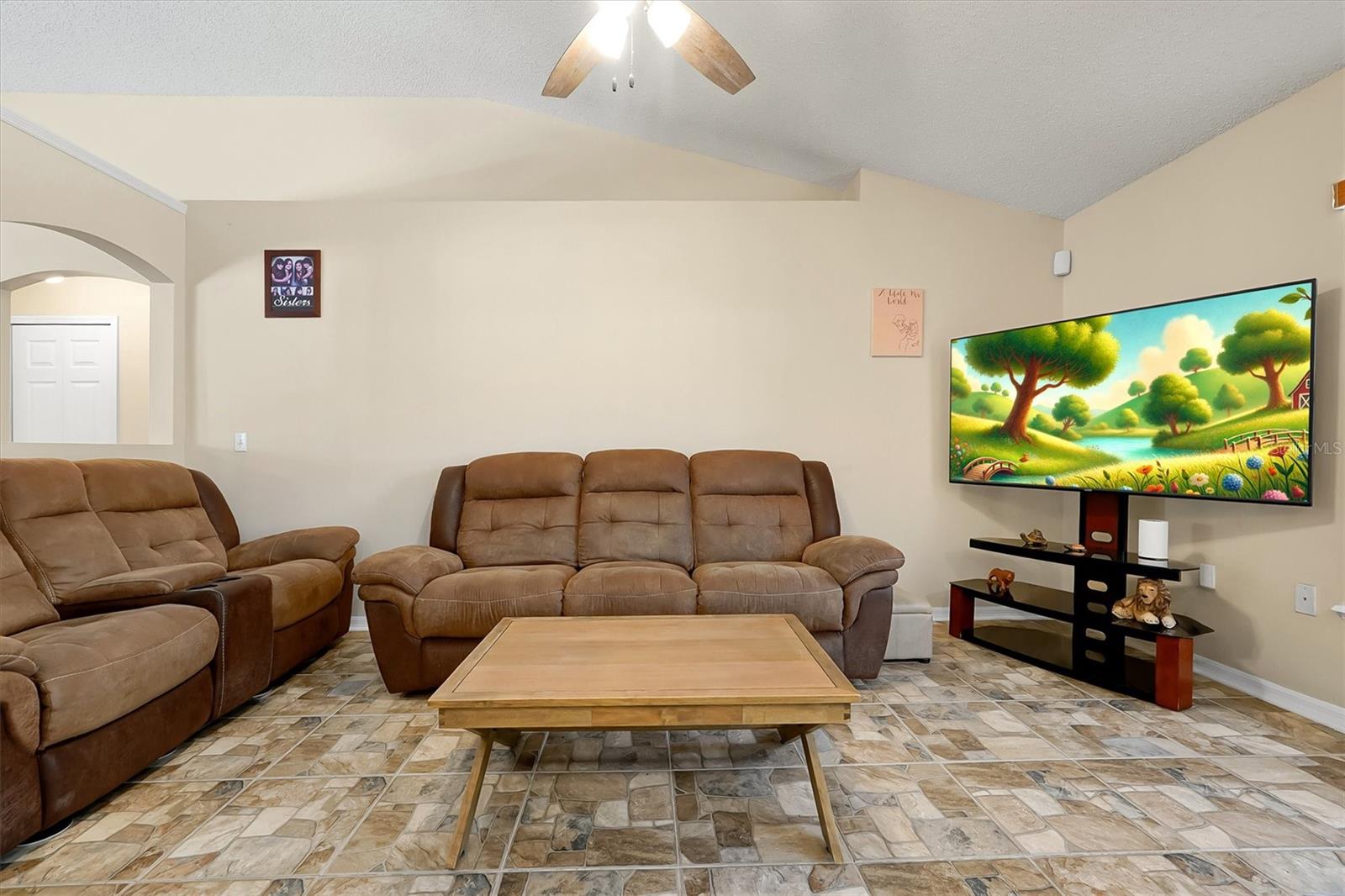 3254 AGAR TER, DELTONA, FL, 32738