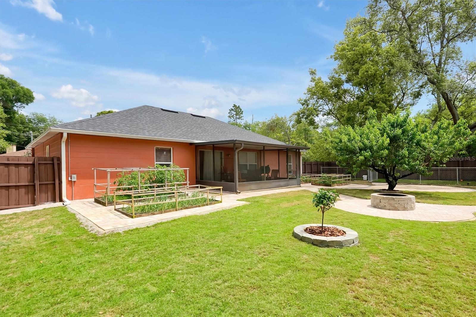 3254 AGAR TER, DELTONA, FL, 32738