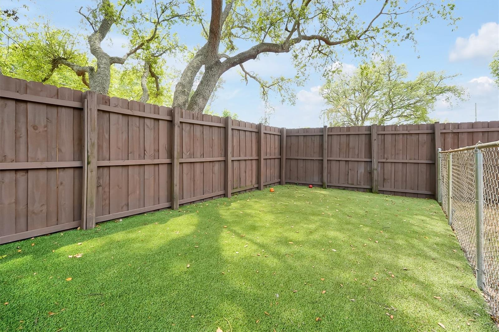 3254 AGAR TER, DELTONA, FL, 32738