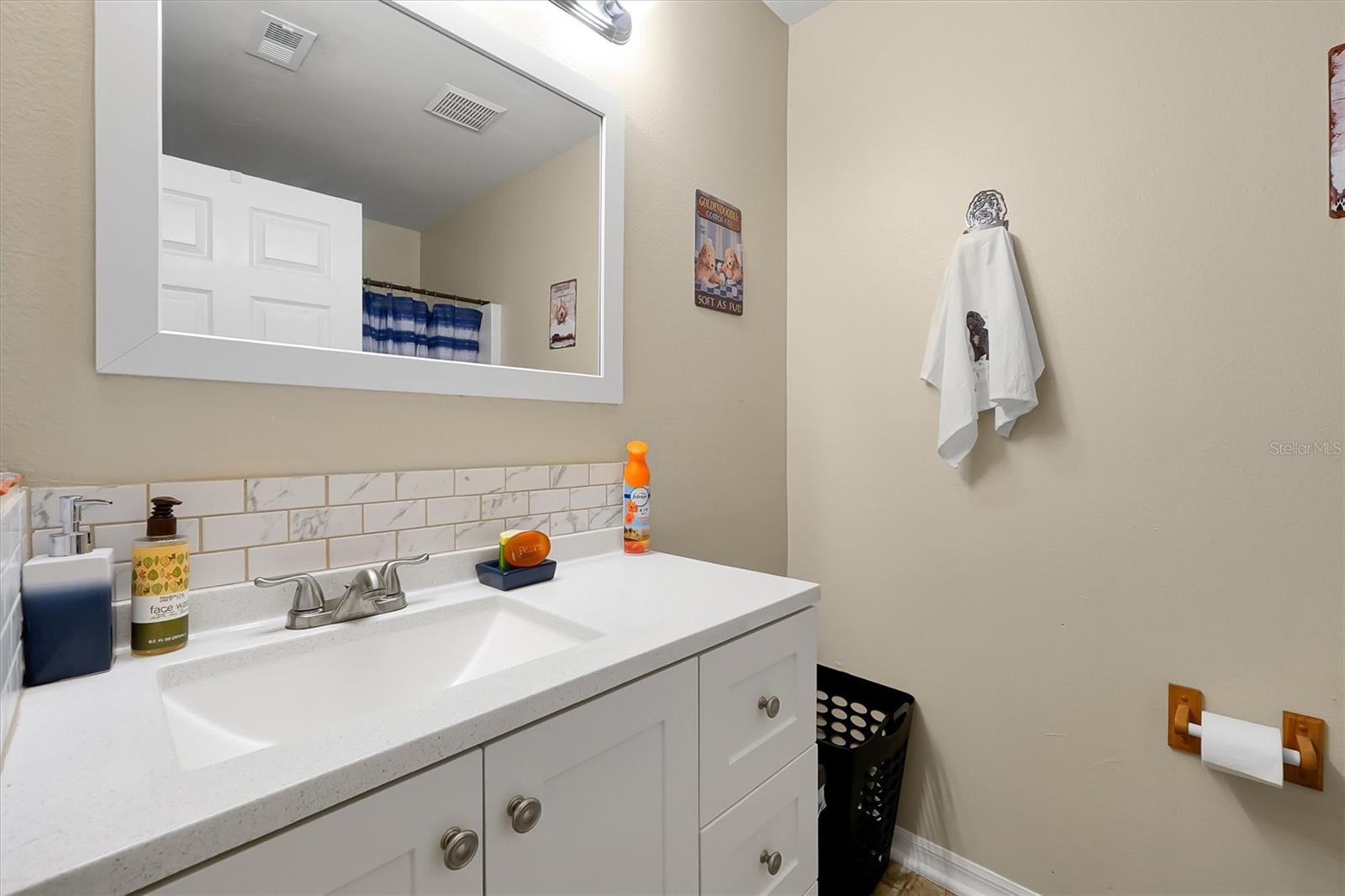 3254 AGAR TER, DELTONA, FL, 32738