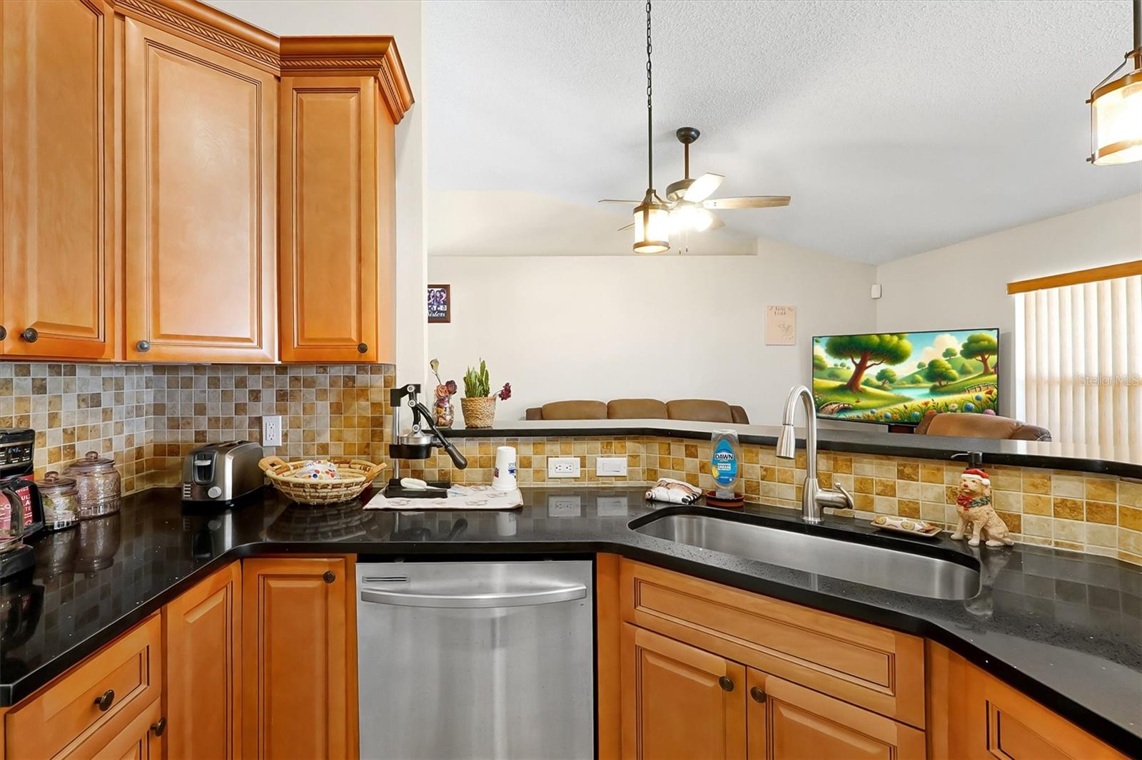 3254 AGAR TER, DELTONA, FL, 32738