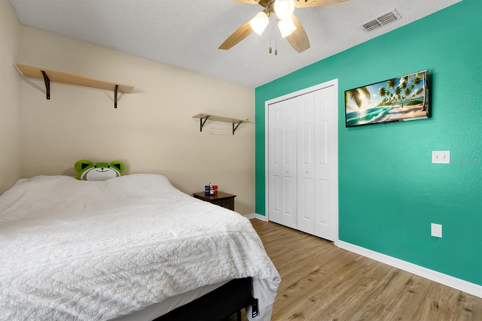 3254 AGAR TER, DELTONA, FL, 32738