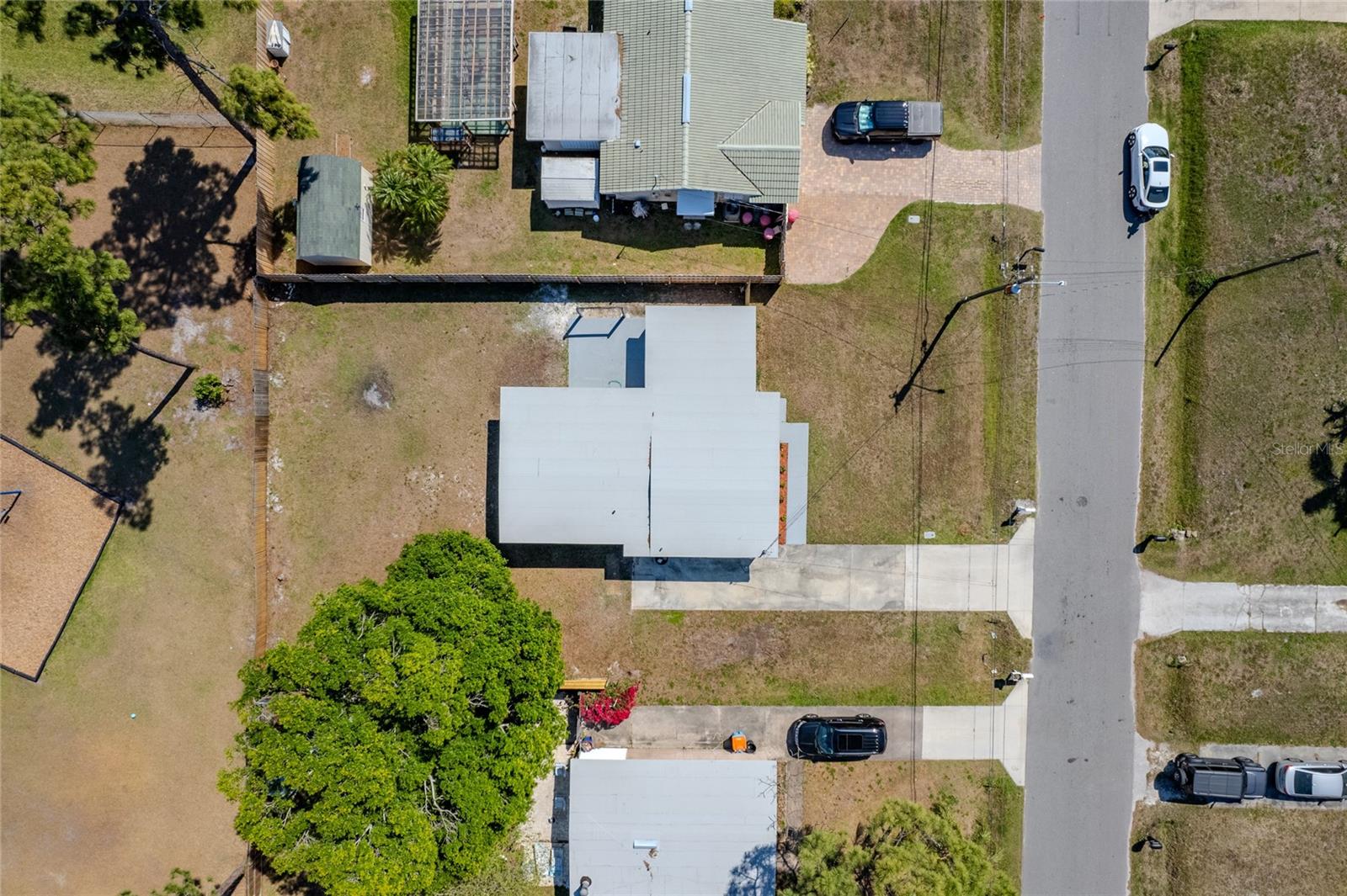 10889 124TH AVE, LARGO, FL, 33778