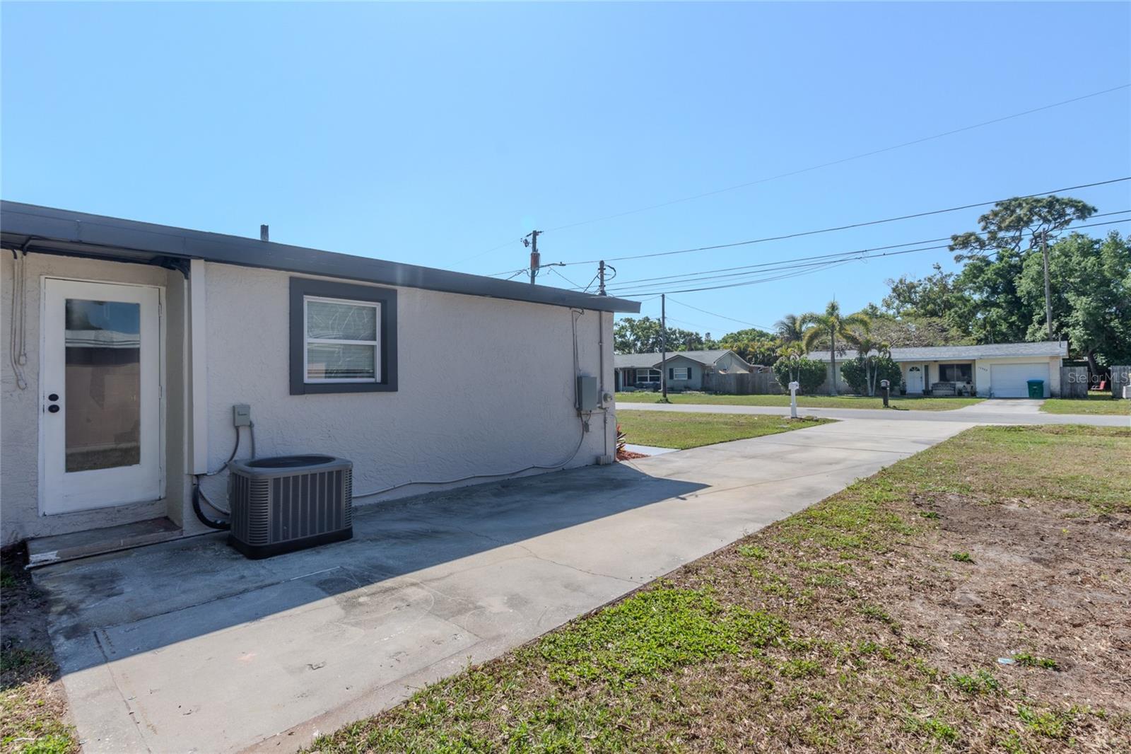 10889 124TH AVE, LARGO, FL, 33778