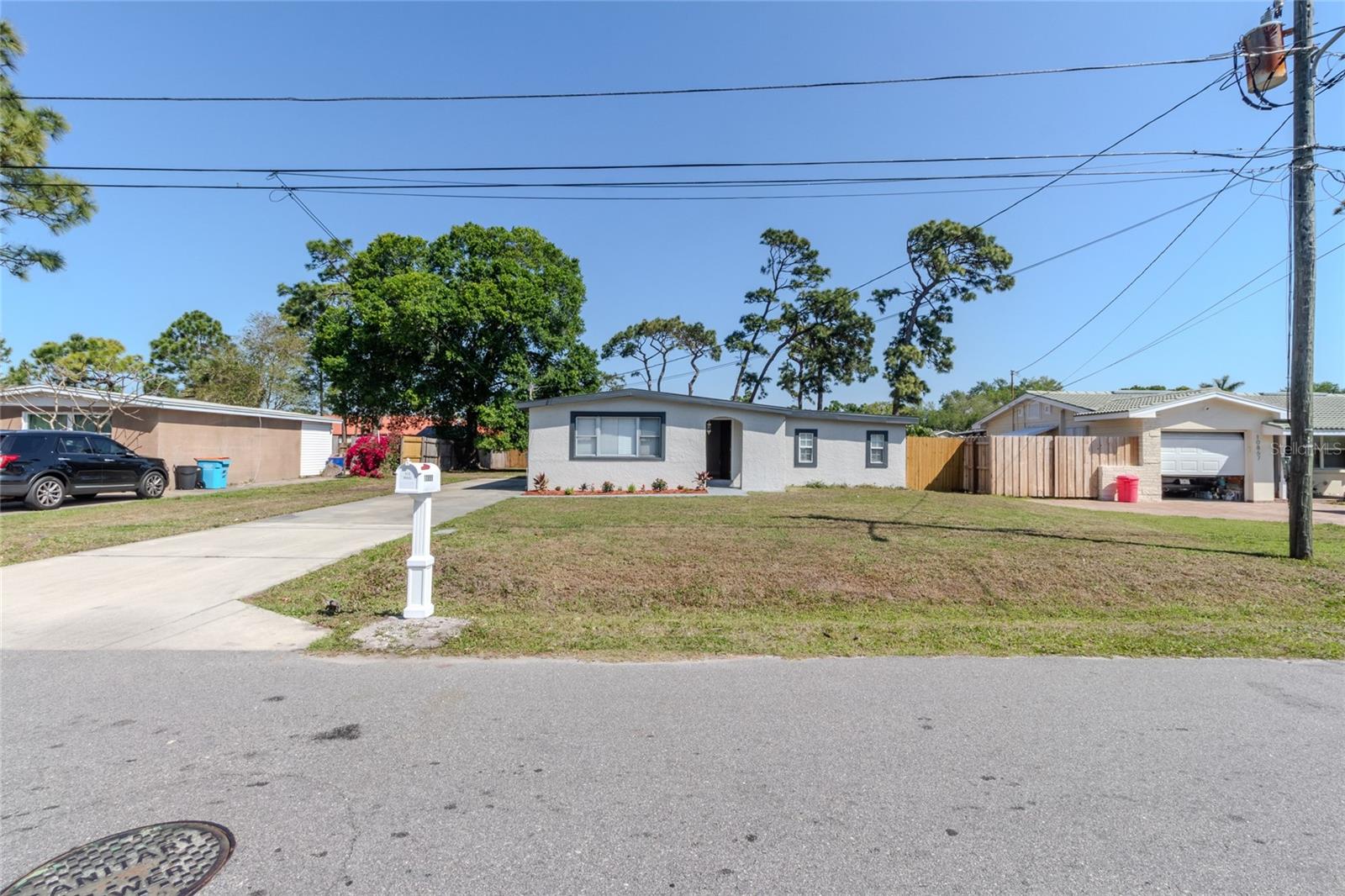 10889 124TH AVE, LARGO, FL, 33778