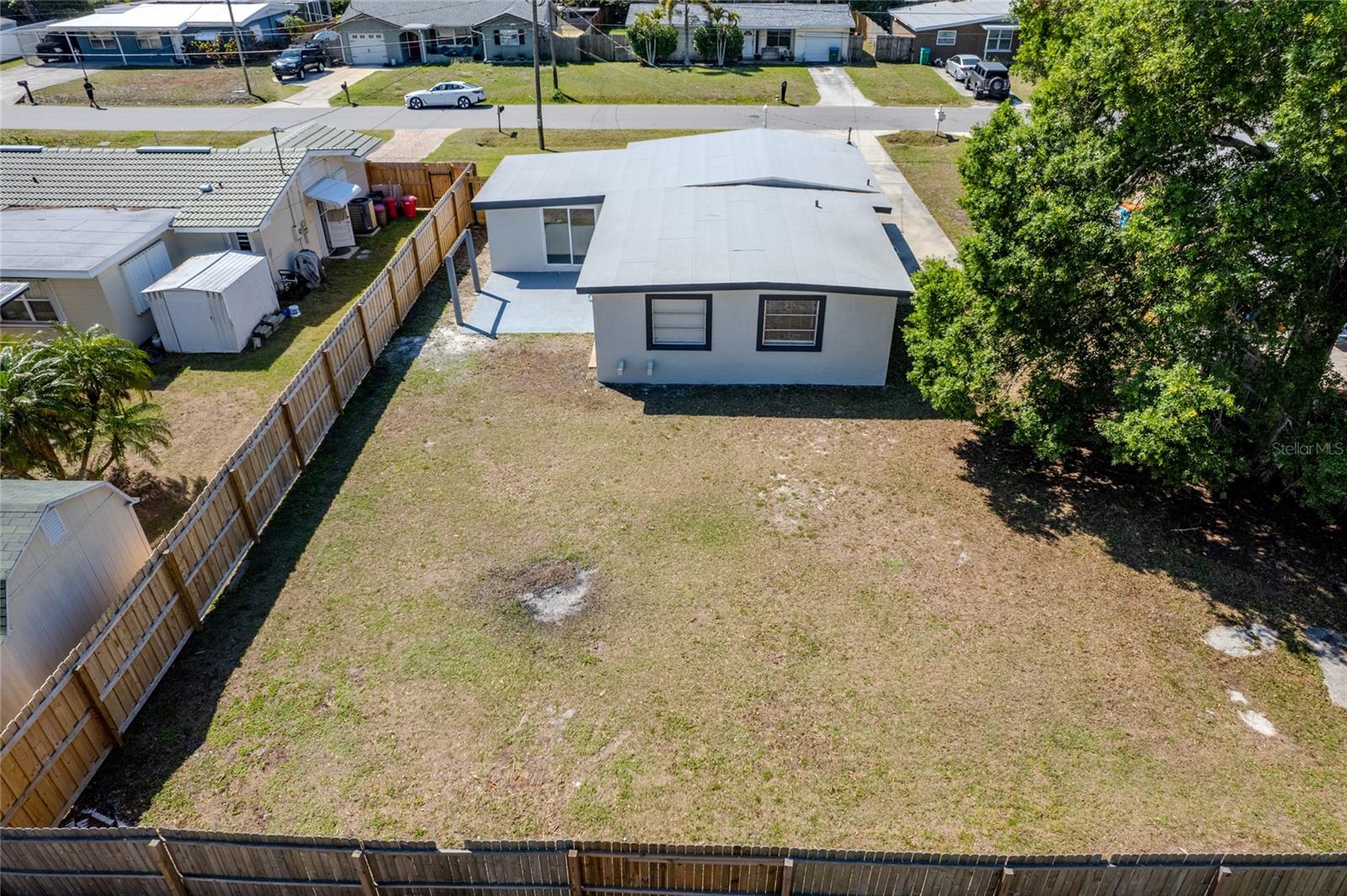 10889 124TH AVE, LARGO, FL, 33778