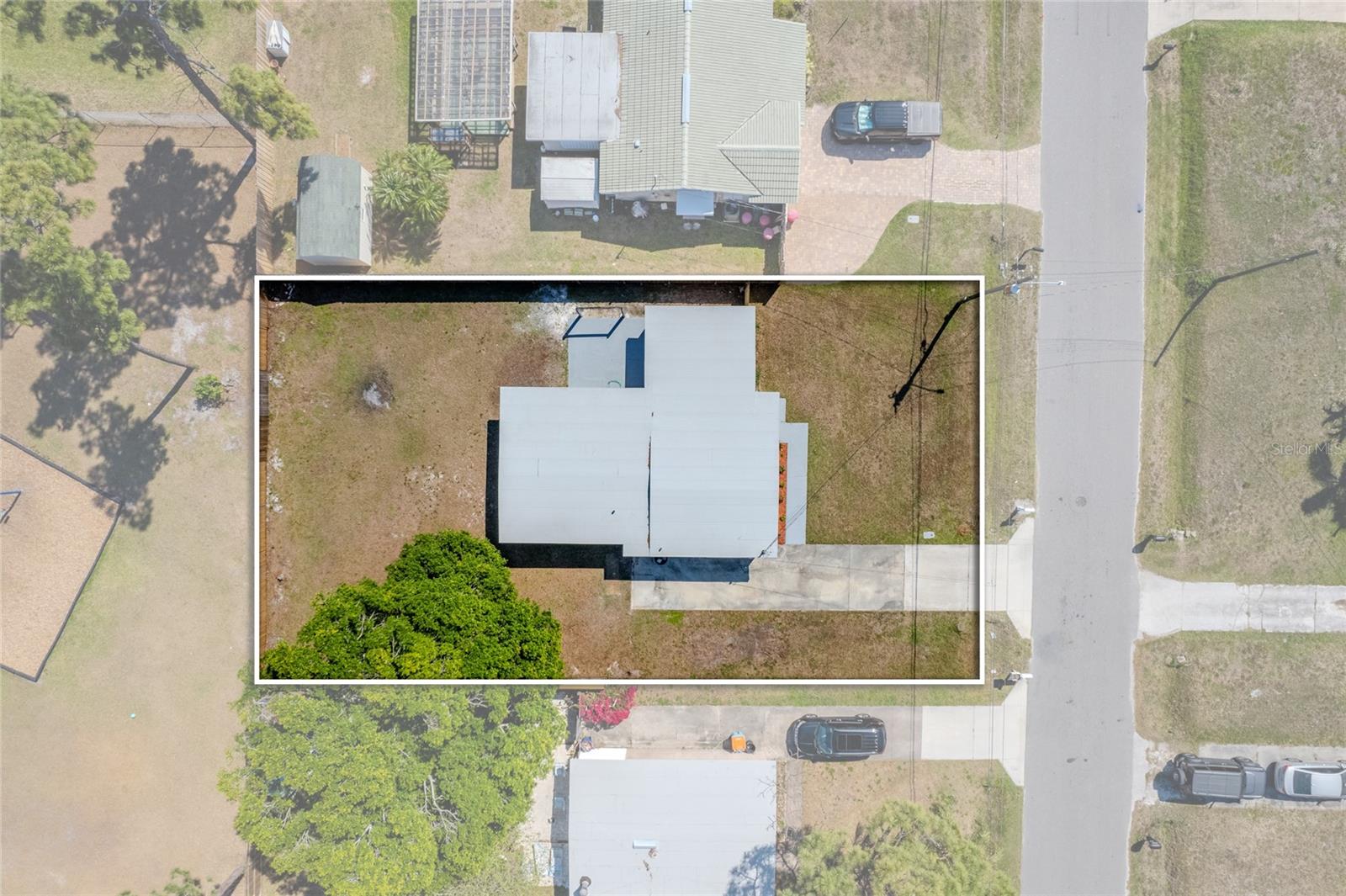 10889 124TH AVE, LARGO, FL, 33778
