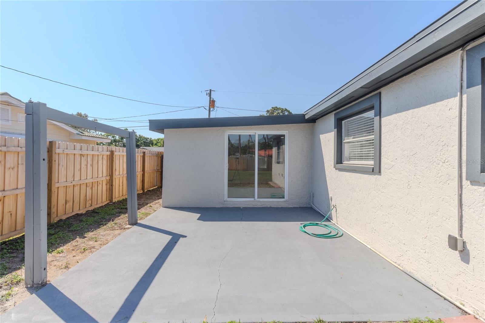 10889 124TH AVE, LARGO, FL, 33778