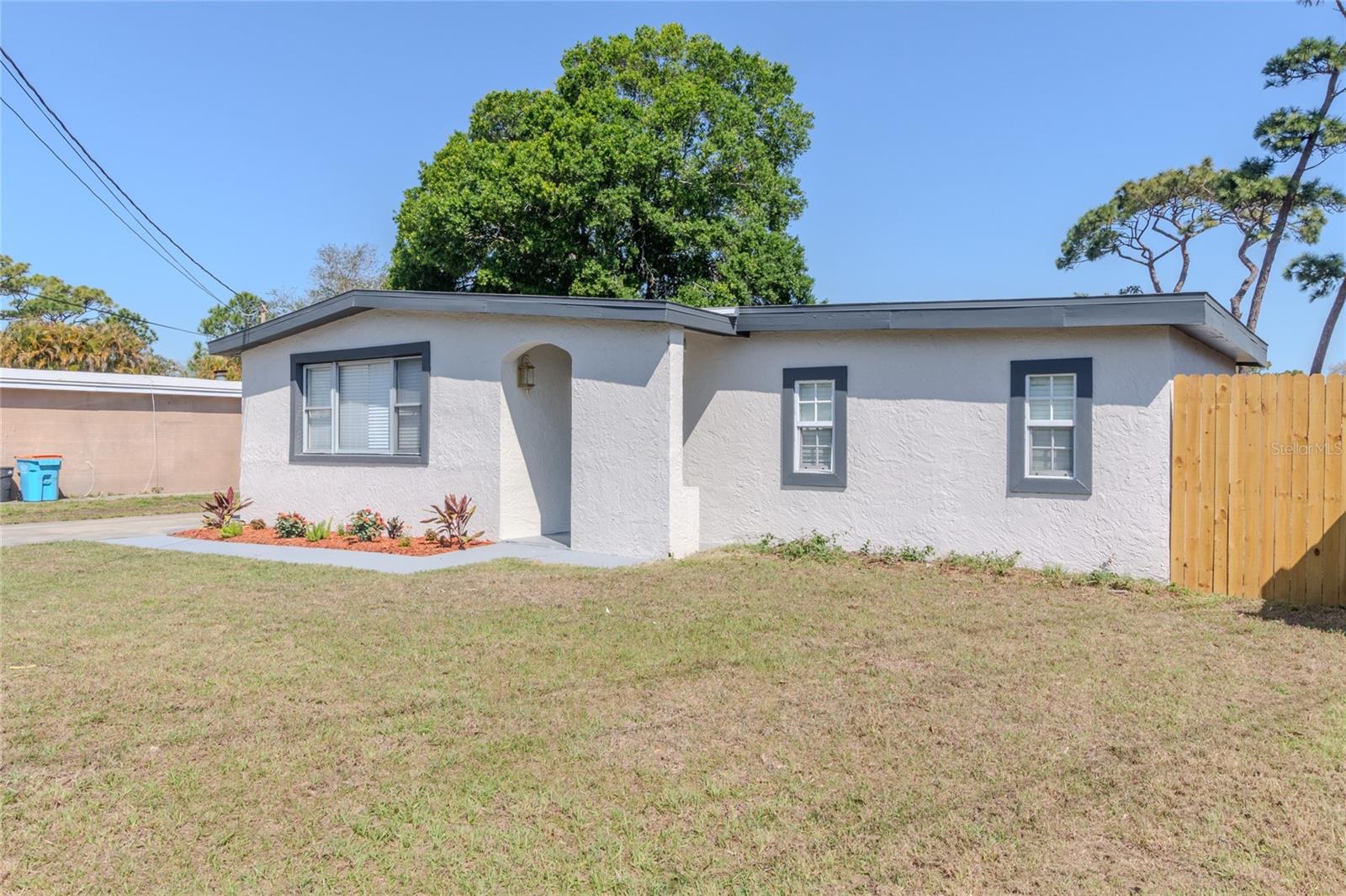10889 124TH AVE, LARGO, FL, 33778