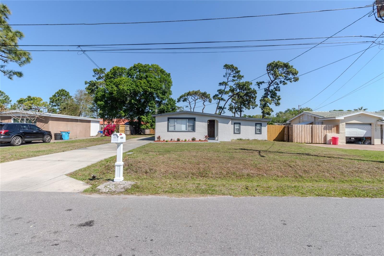 10889 124TH AVE, LARGO, FL, 33778