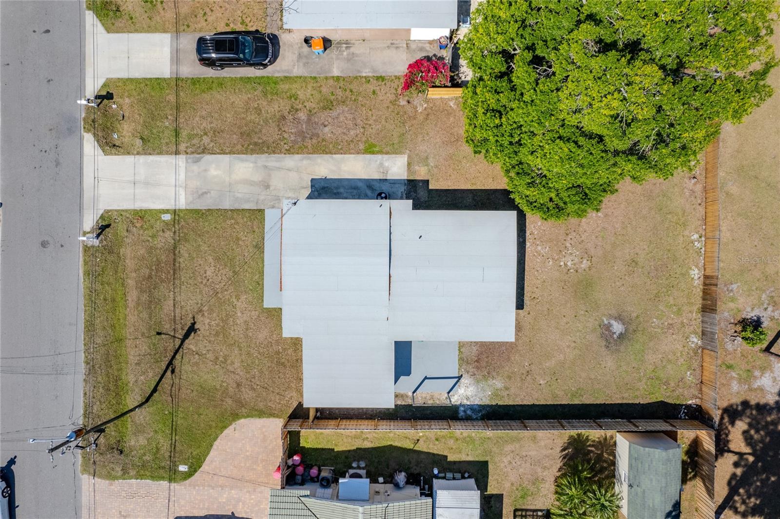 10889 124TH AVE, LARGO, FL, 33778