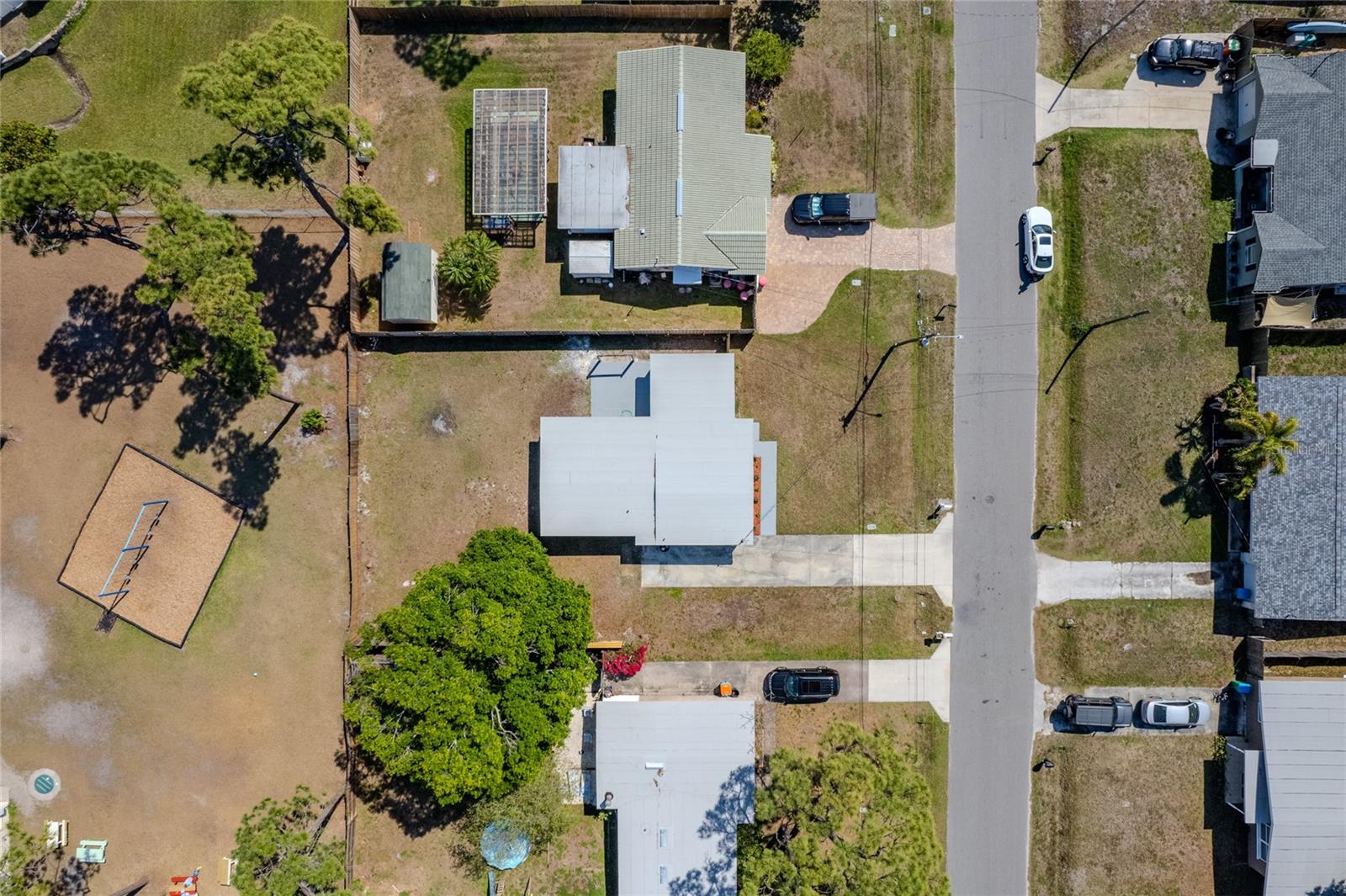 10889 124TH AVE, LARGO, FL, 33778