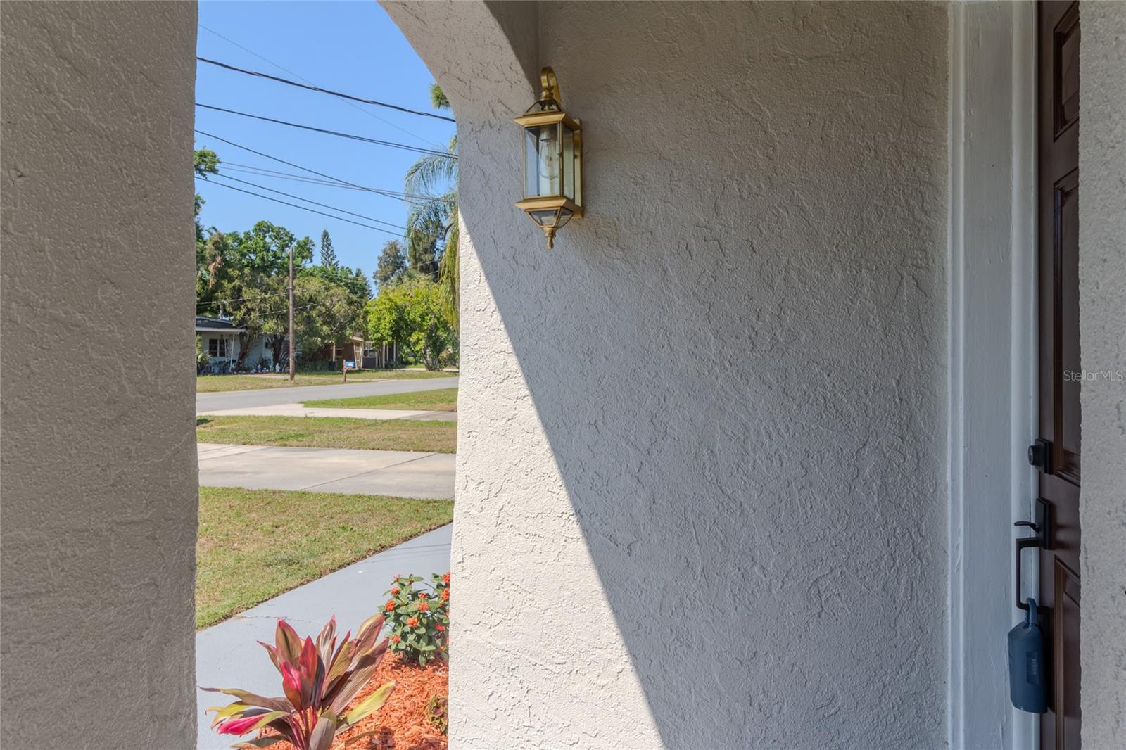 10889 124TH AVE, LARGO, FL, 33778
