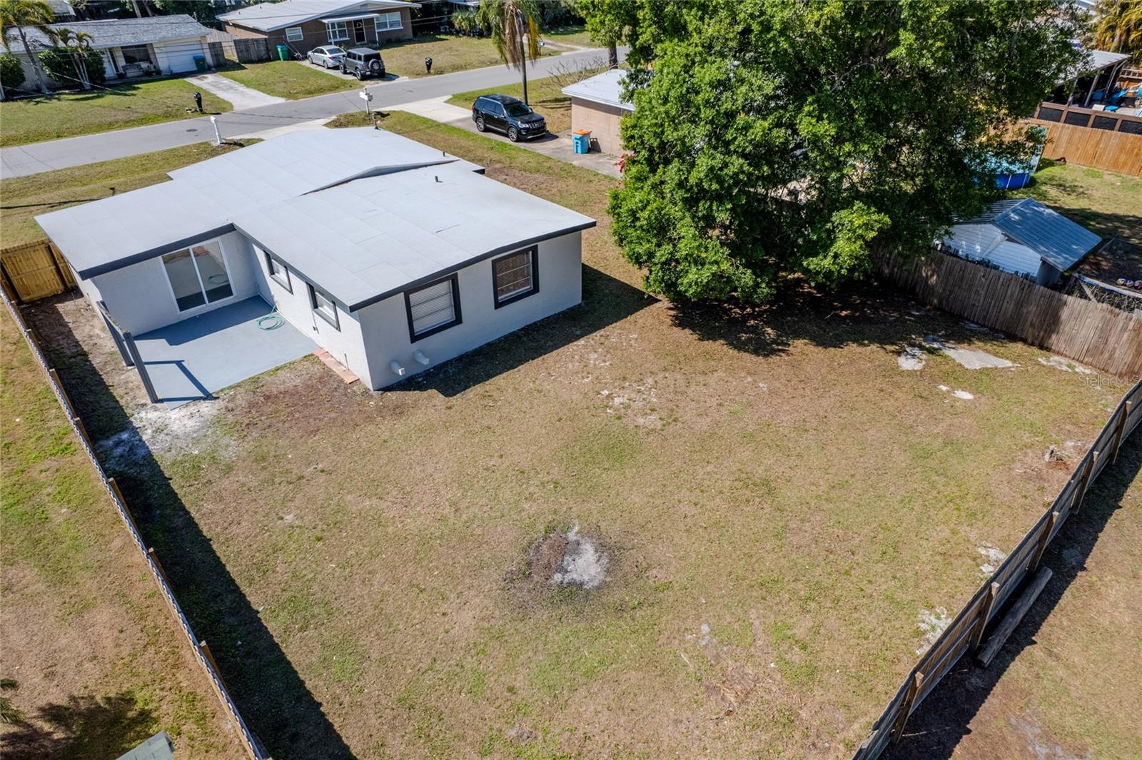 10889 124TH AVE, LARGO, FL, 33778