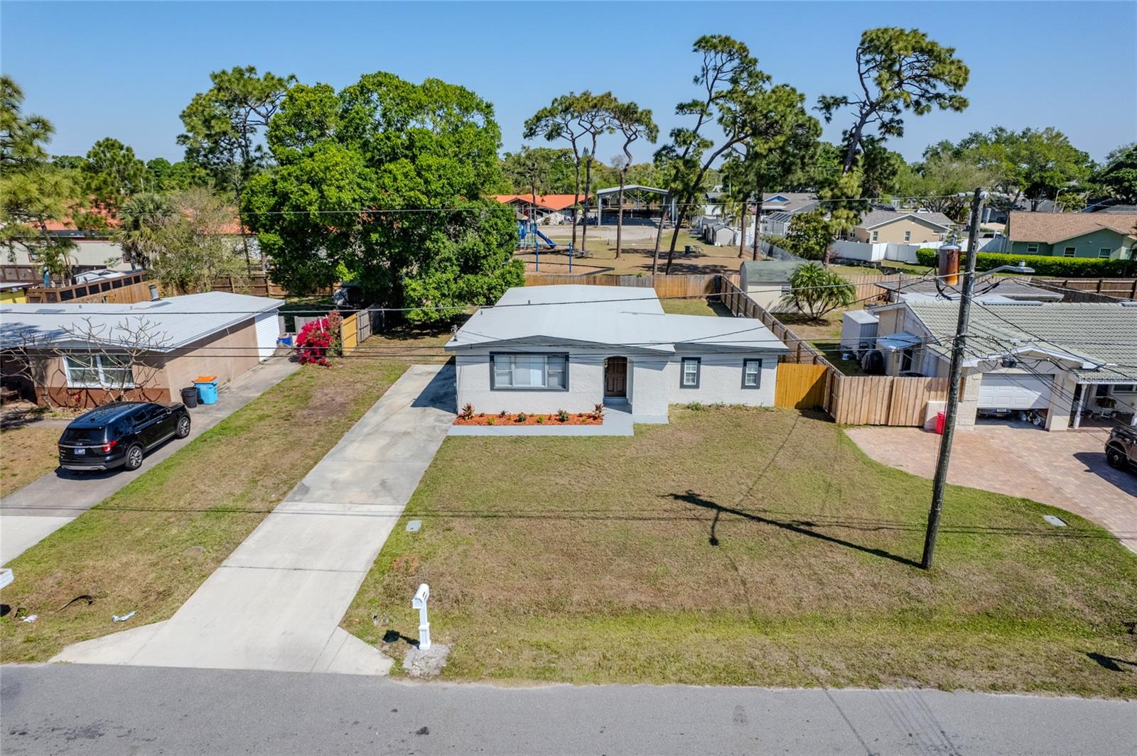 10889 124TH AVE, LARGO, FL, 33778