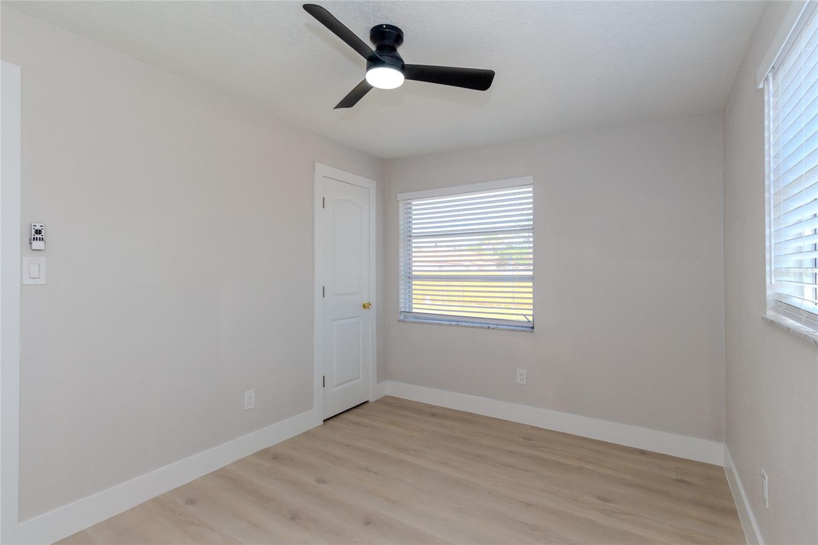 10889 124TH AVE, LARGO, FL, 33778