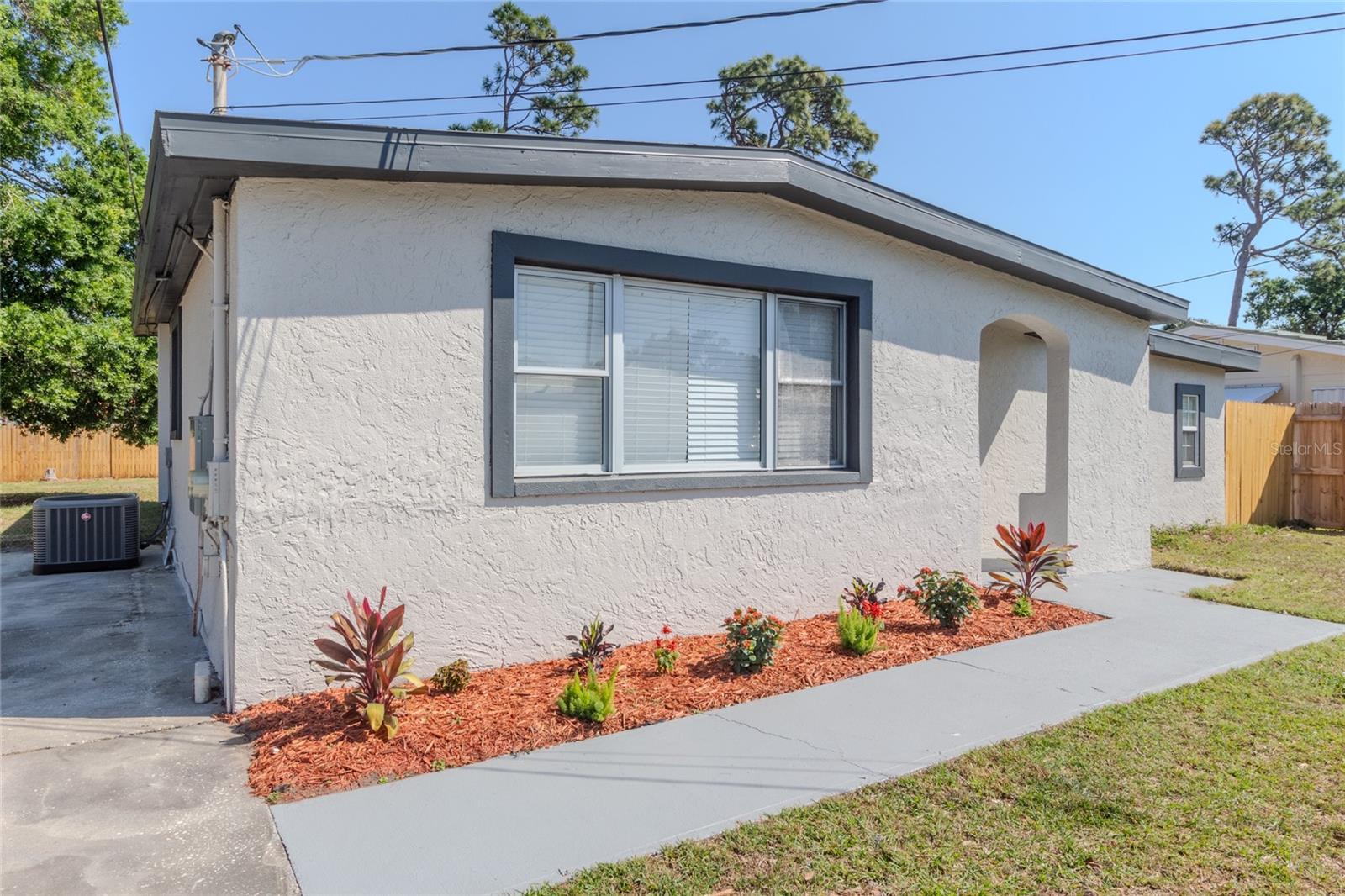 10889 124TH AVE, LARGO, FL, 33778