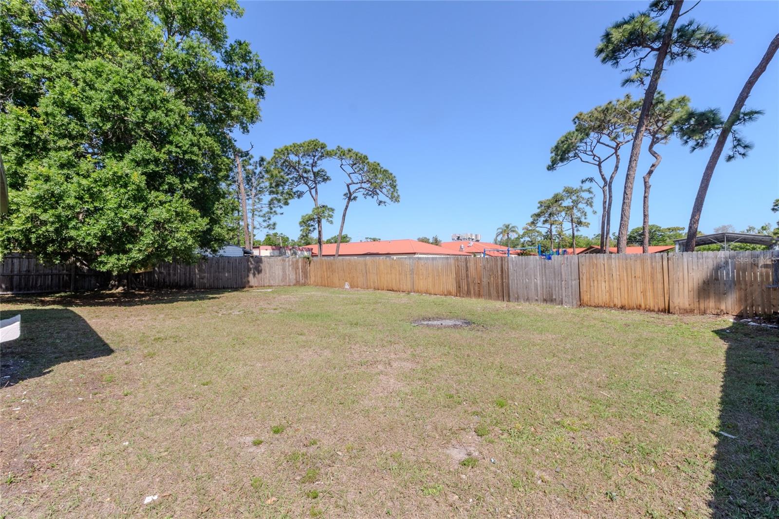 10889 124TH AVE, LARGO, FL, 33778