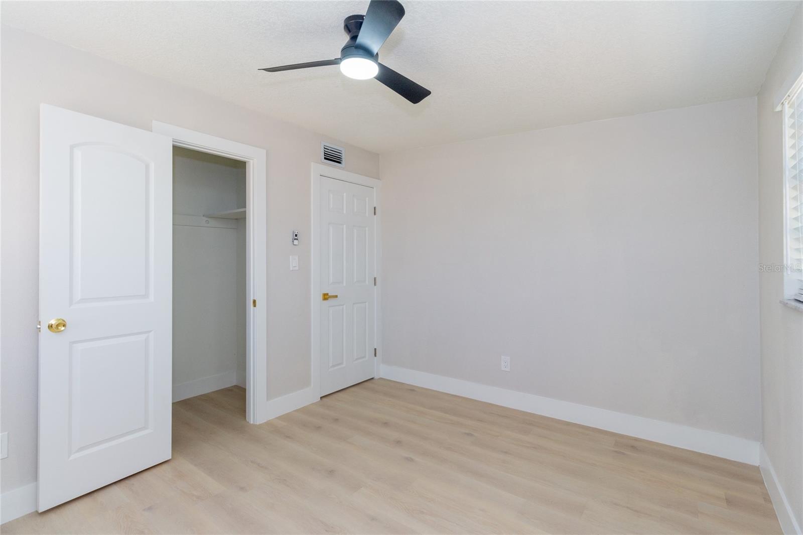 10889 124TH AVE, LARGO, FL, 33778