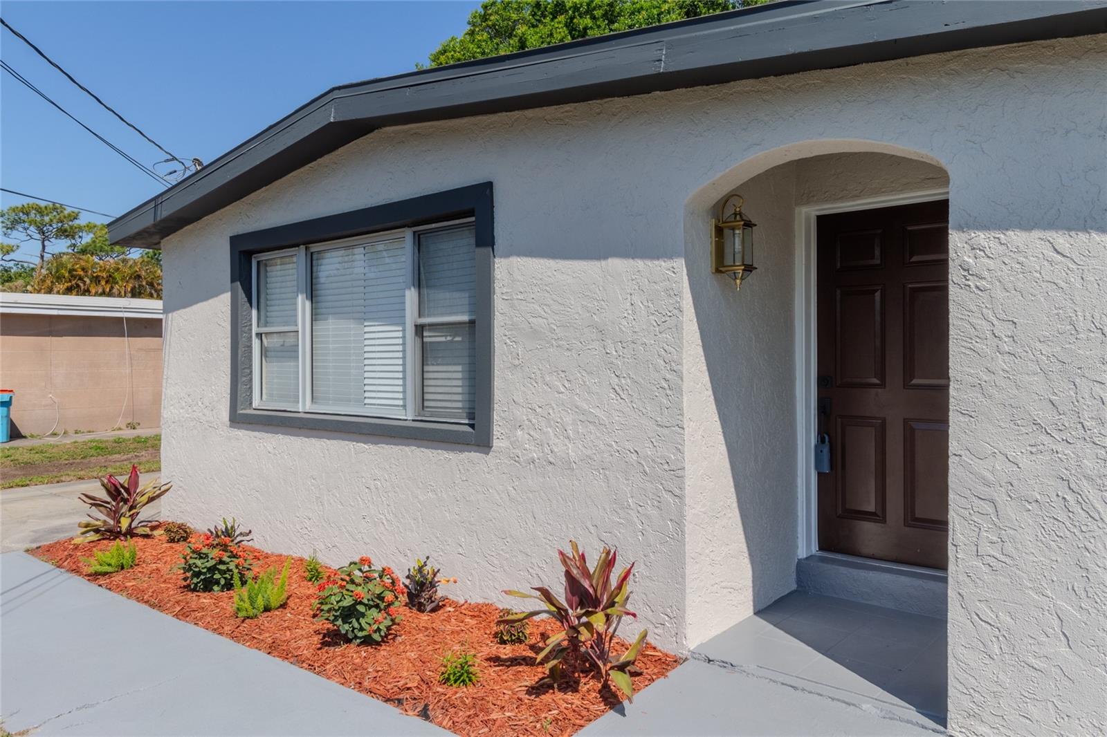 10889 124TH AVE, LARGO, FL, 33778