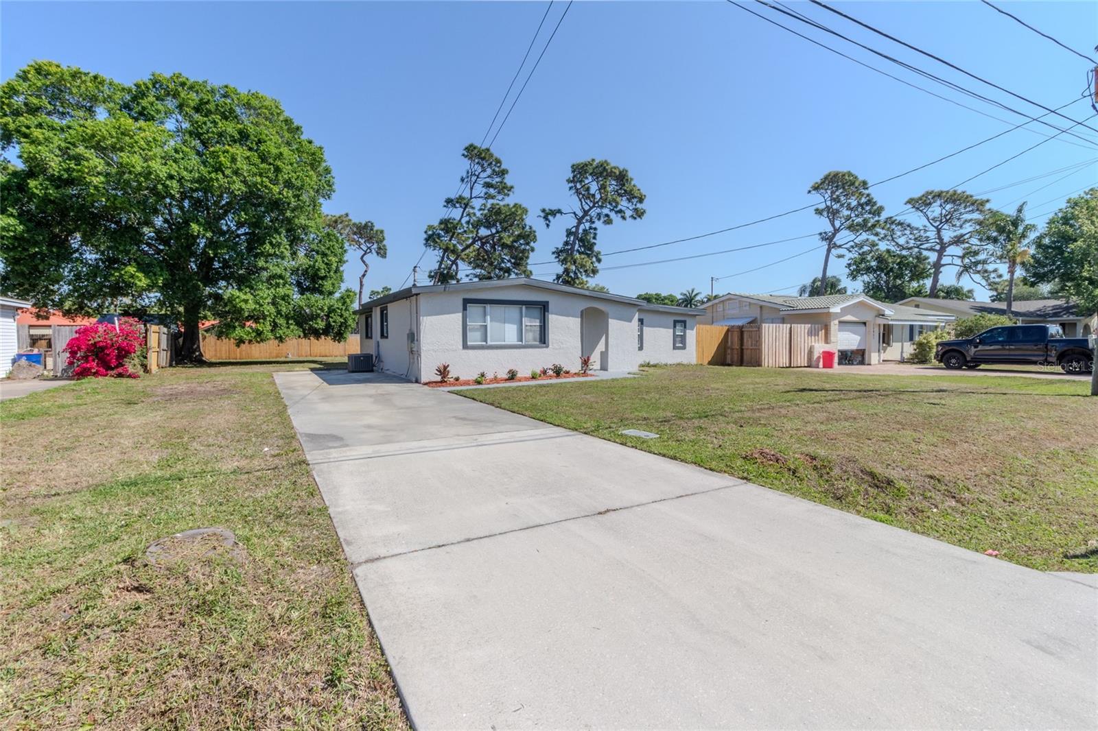 10889 124TH AVE, LARGO, FL, 33778