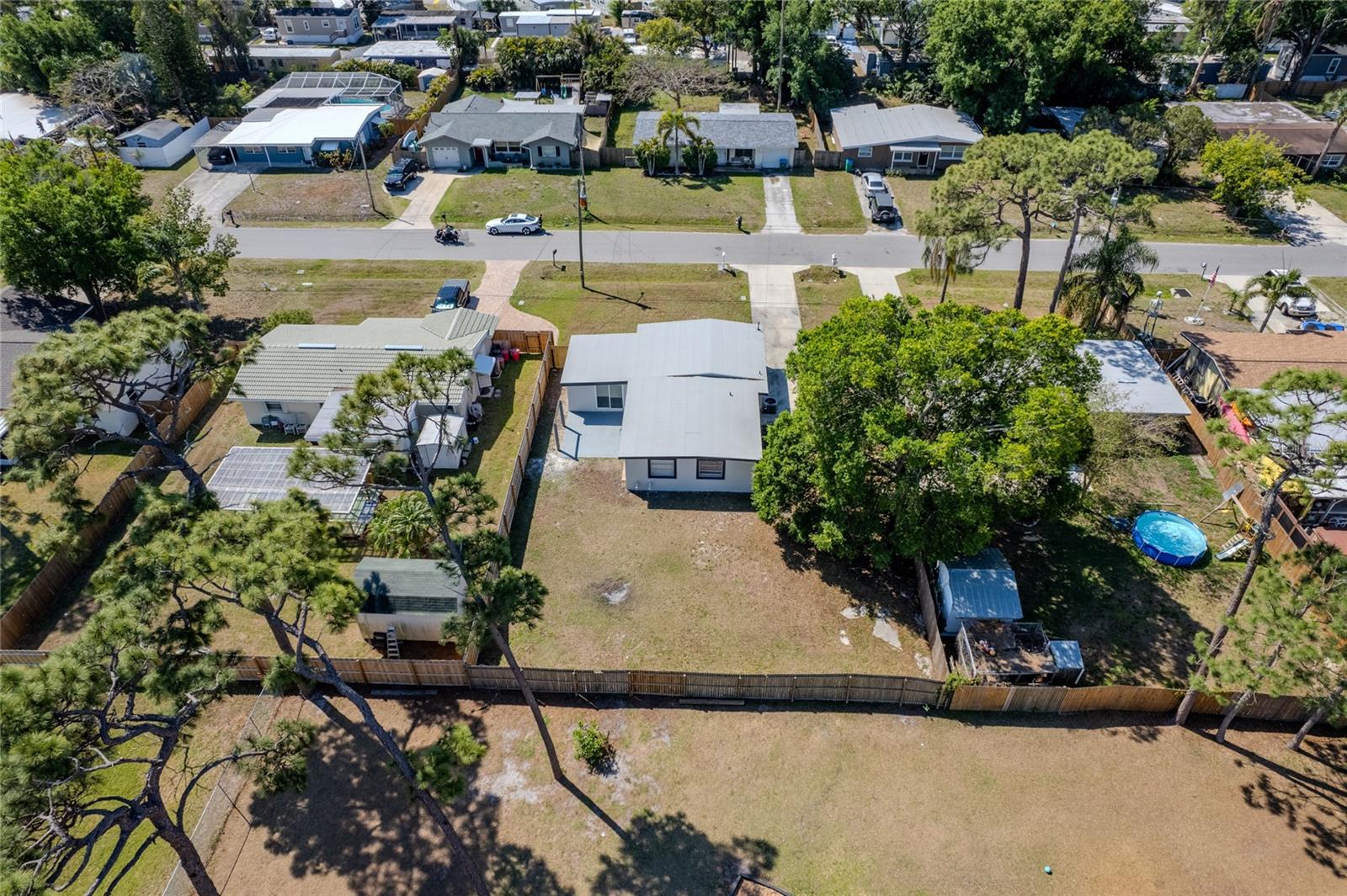 10889 124TH AVE, LARGO, FL, 33778