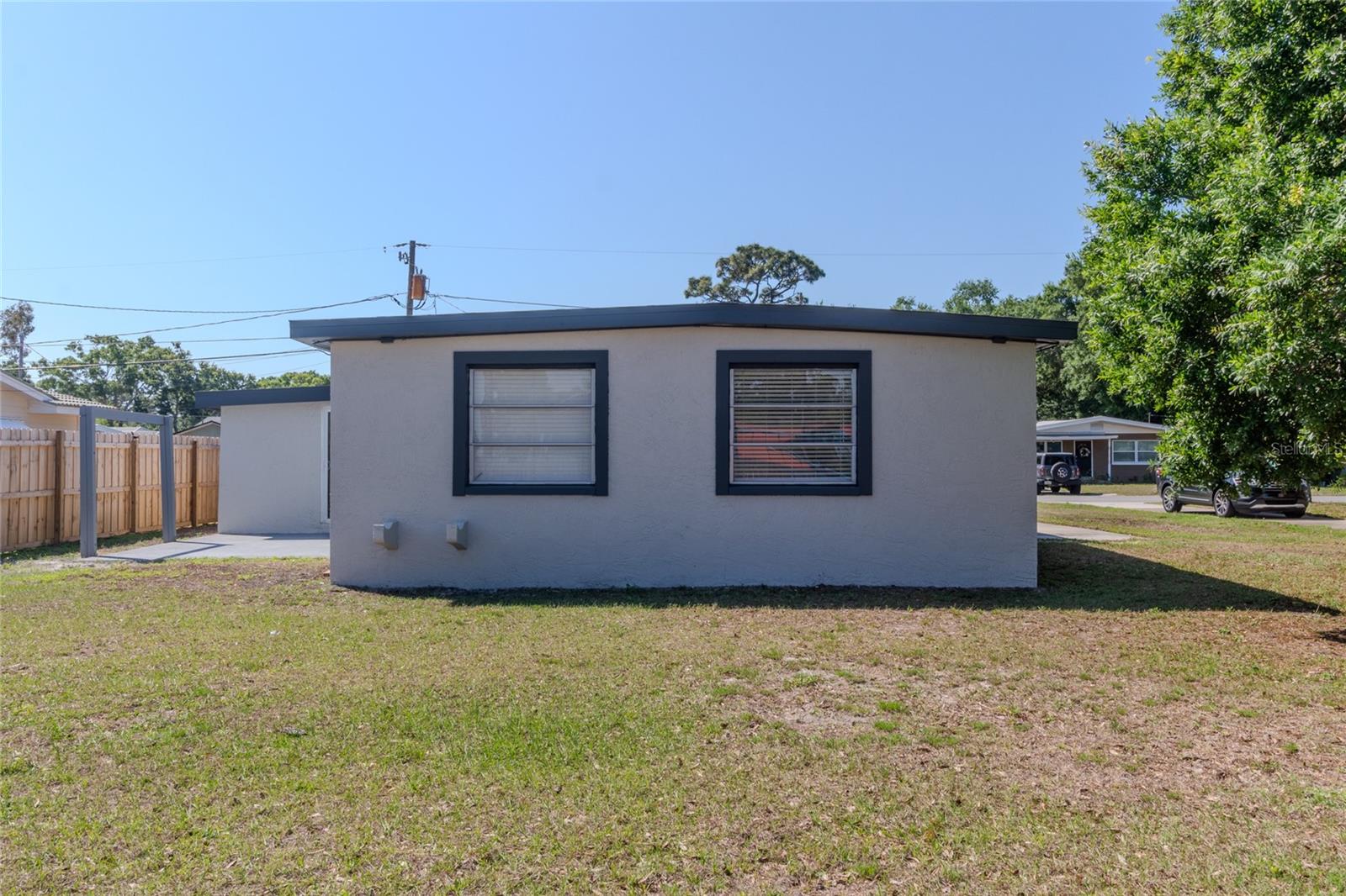 10889 124TH AVE, LARGO, FL, 33778