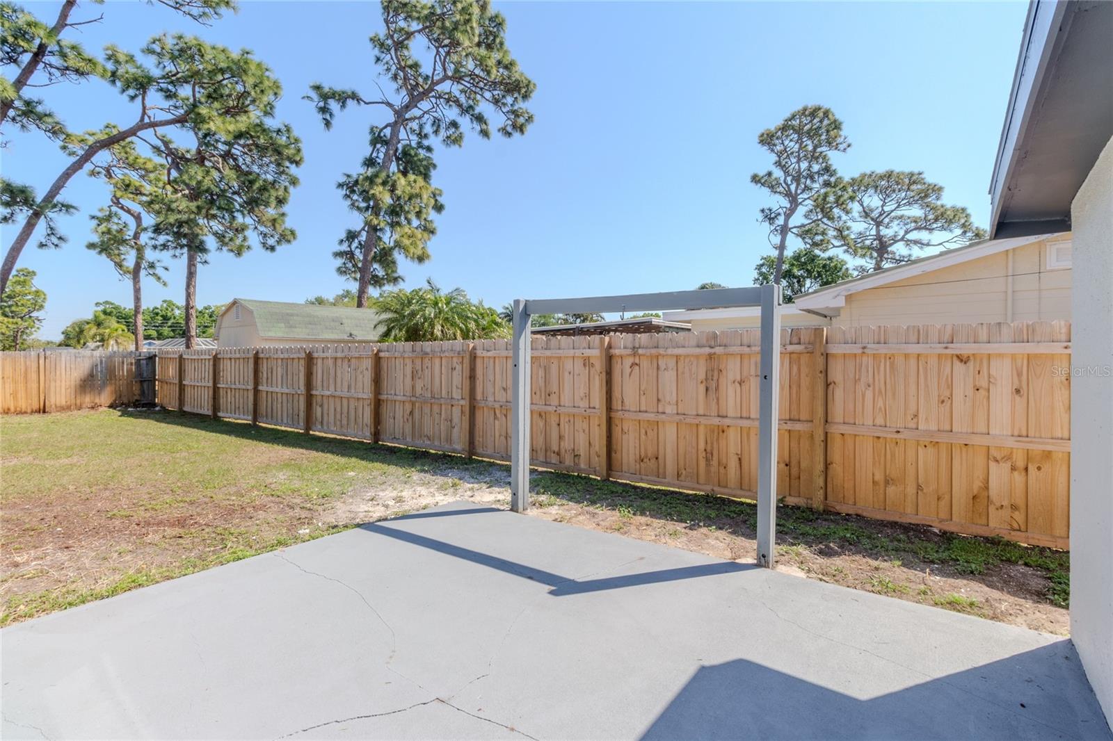 10889 124TH AVE, LARGO, FL, 33778