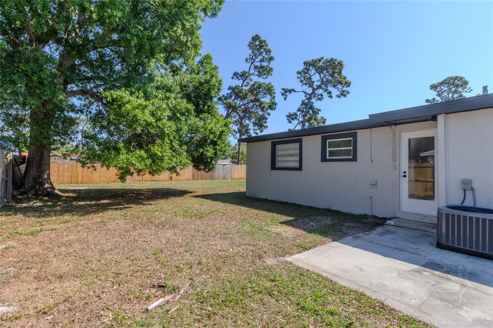 10889 124TH AVE, LARGO, FL, 33778