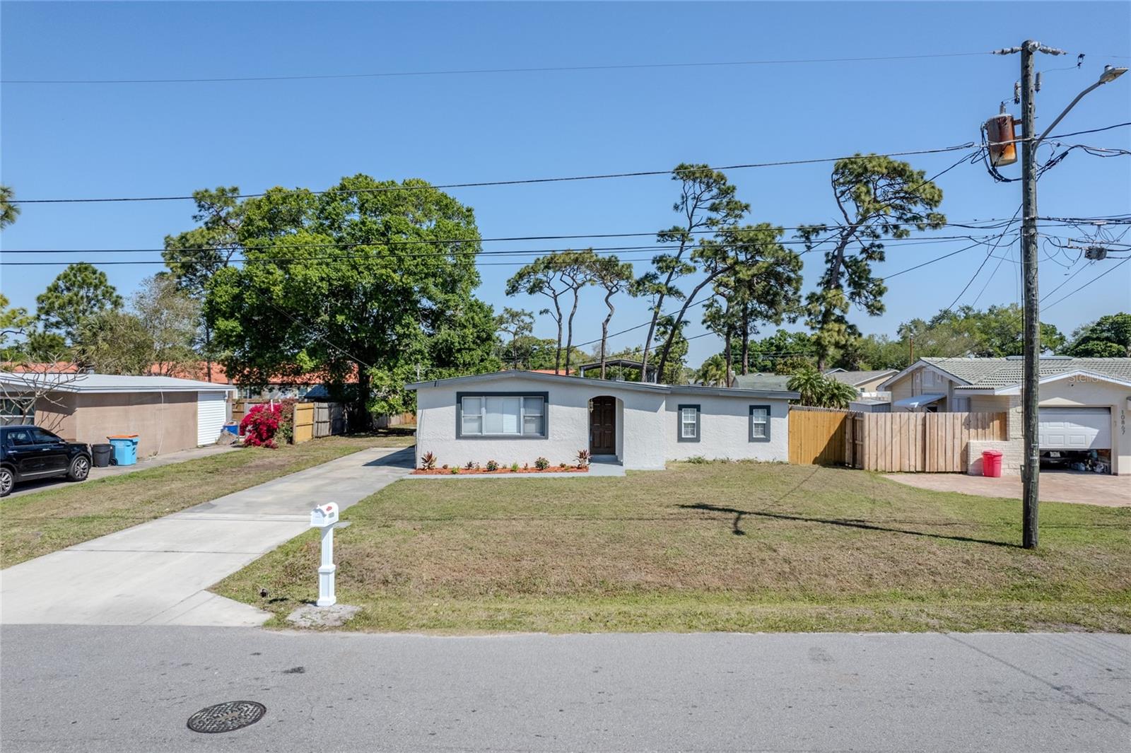10889 124TH AVE, LARGO, FL, 33778