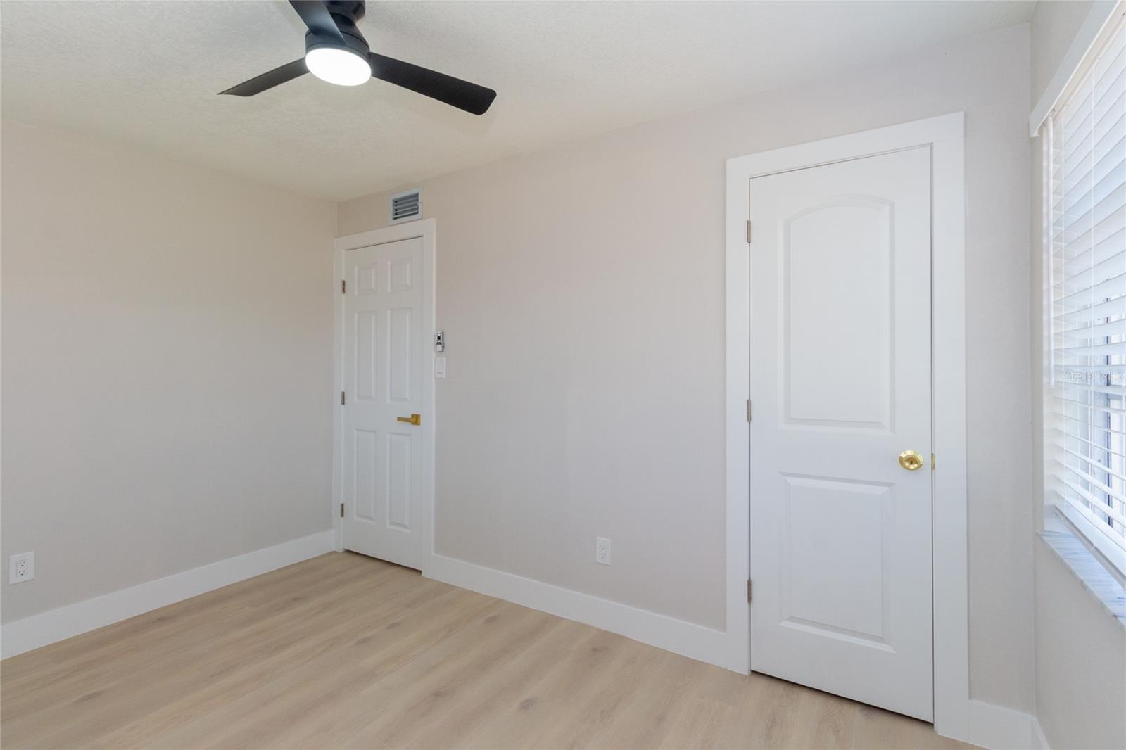 10889 124TH AVE, LARGO, FL, 33778