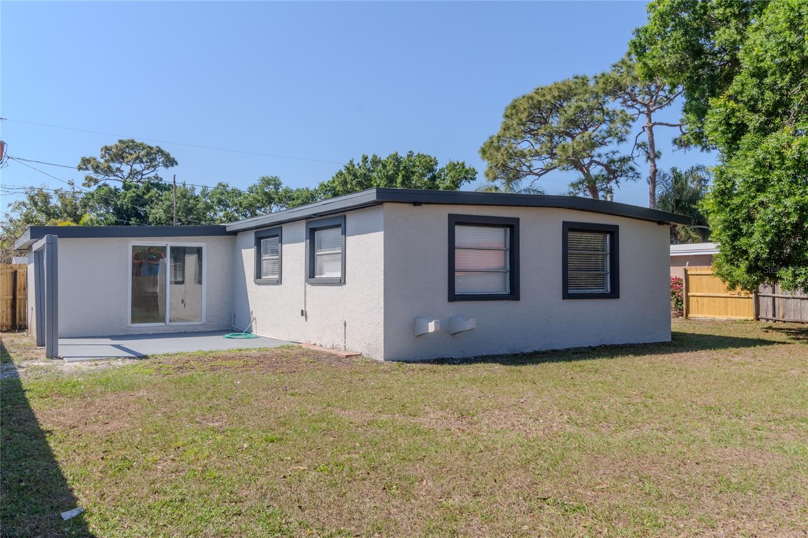 10889 124TH AVE, LARGO, FL, 33778