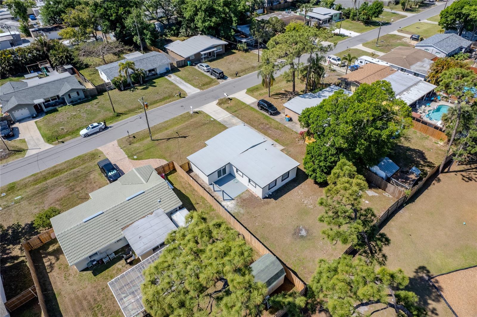 10889 124TH AVE, LARGO, FL, 33778