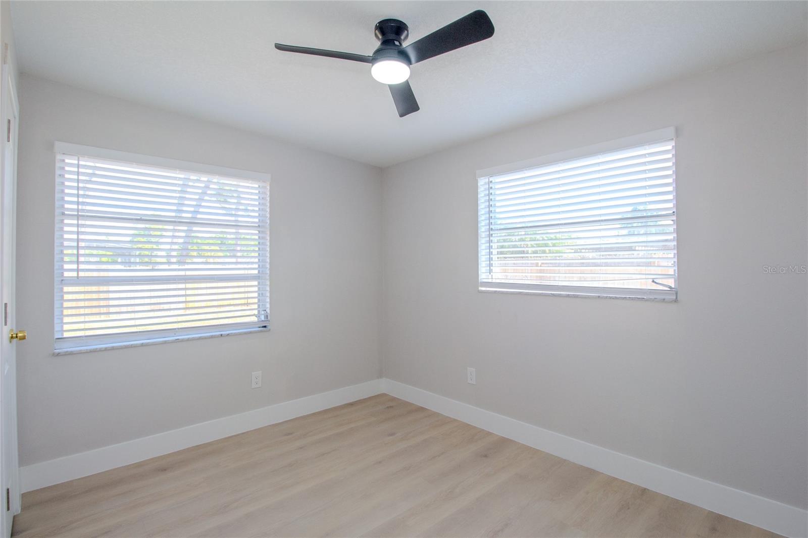 10889 124TH AVE, LARGO, FL, 33778