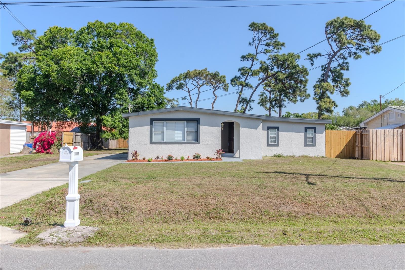10889 124TH AVE, LARGO, FL, 33778