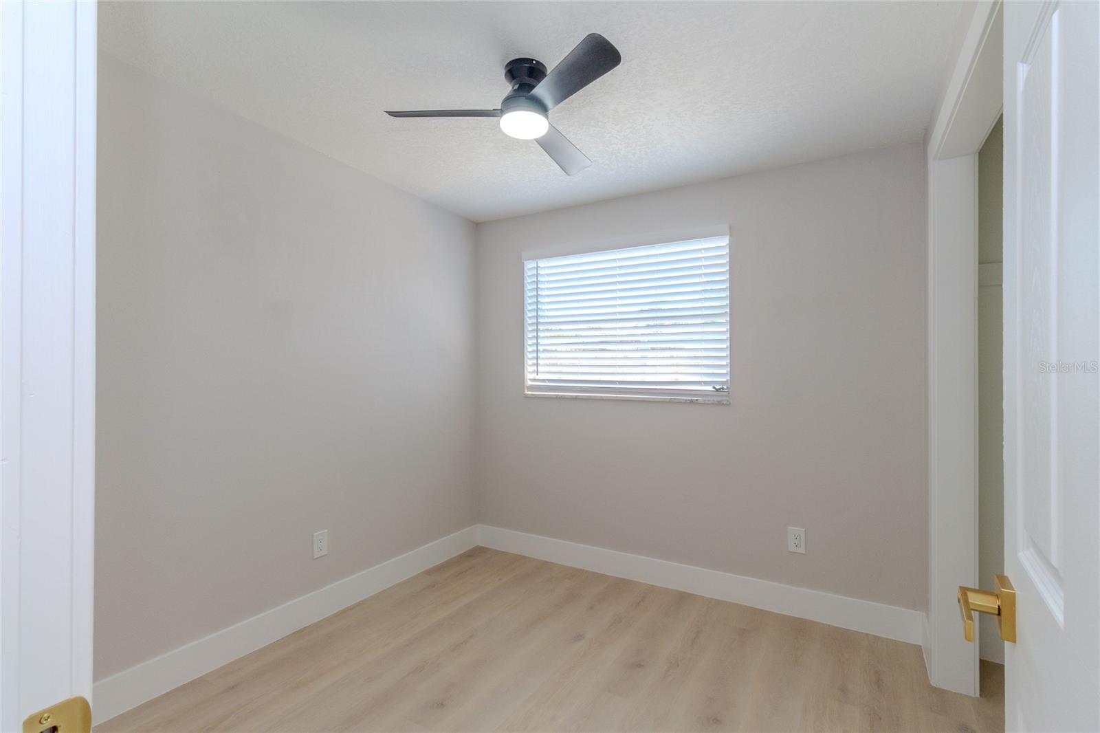 10889 124TH AVE, LARGO, FL, 33778