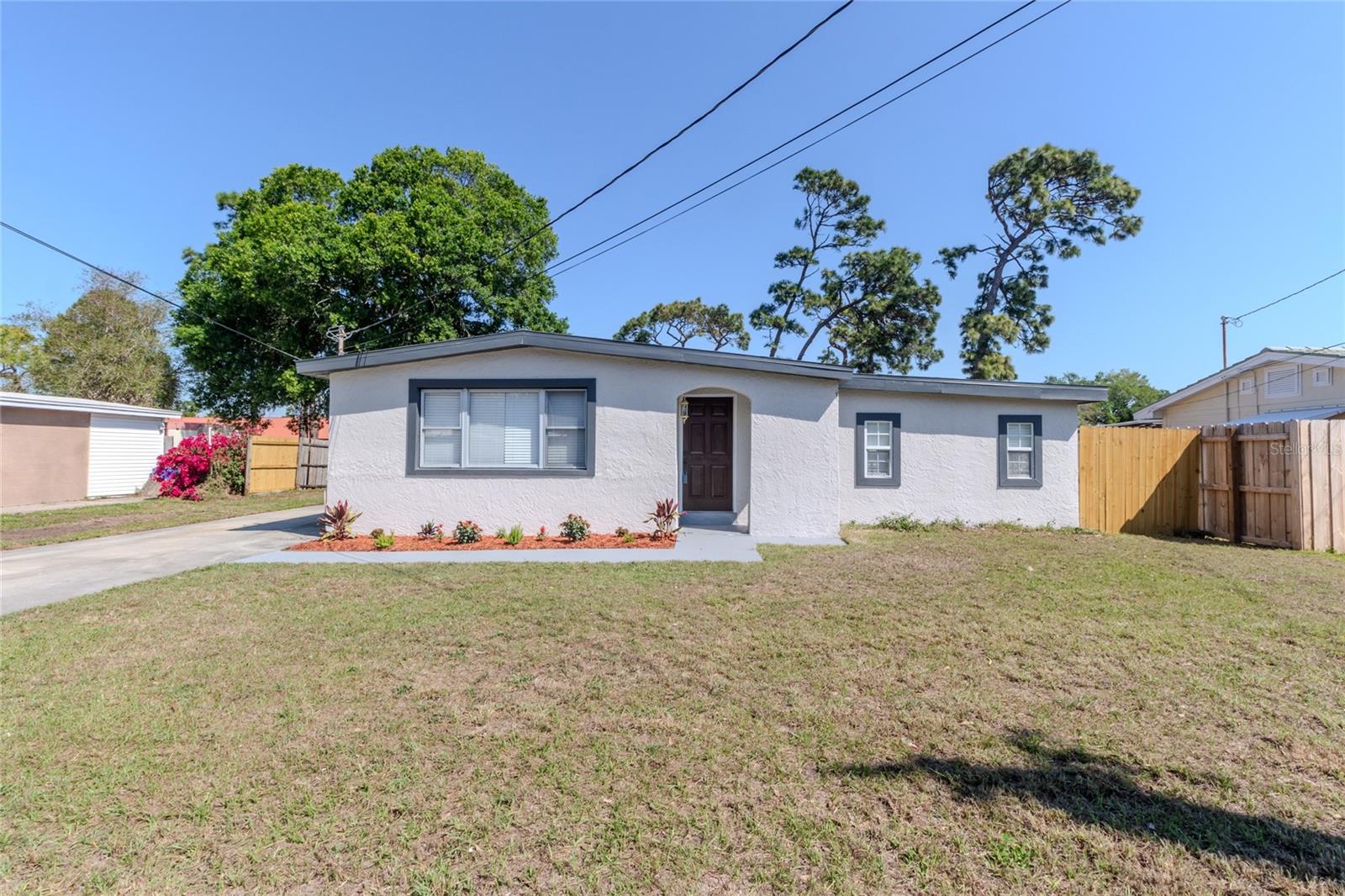 10889 124TH AVE, LARGO, FL, 33778