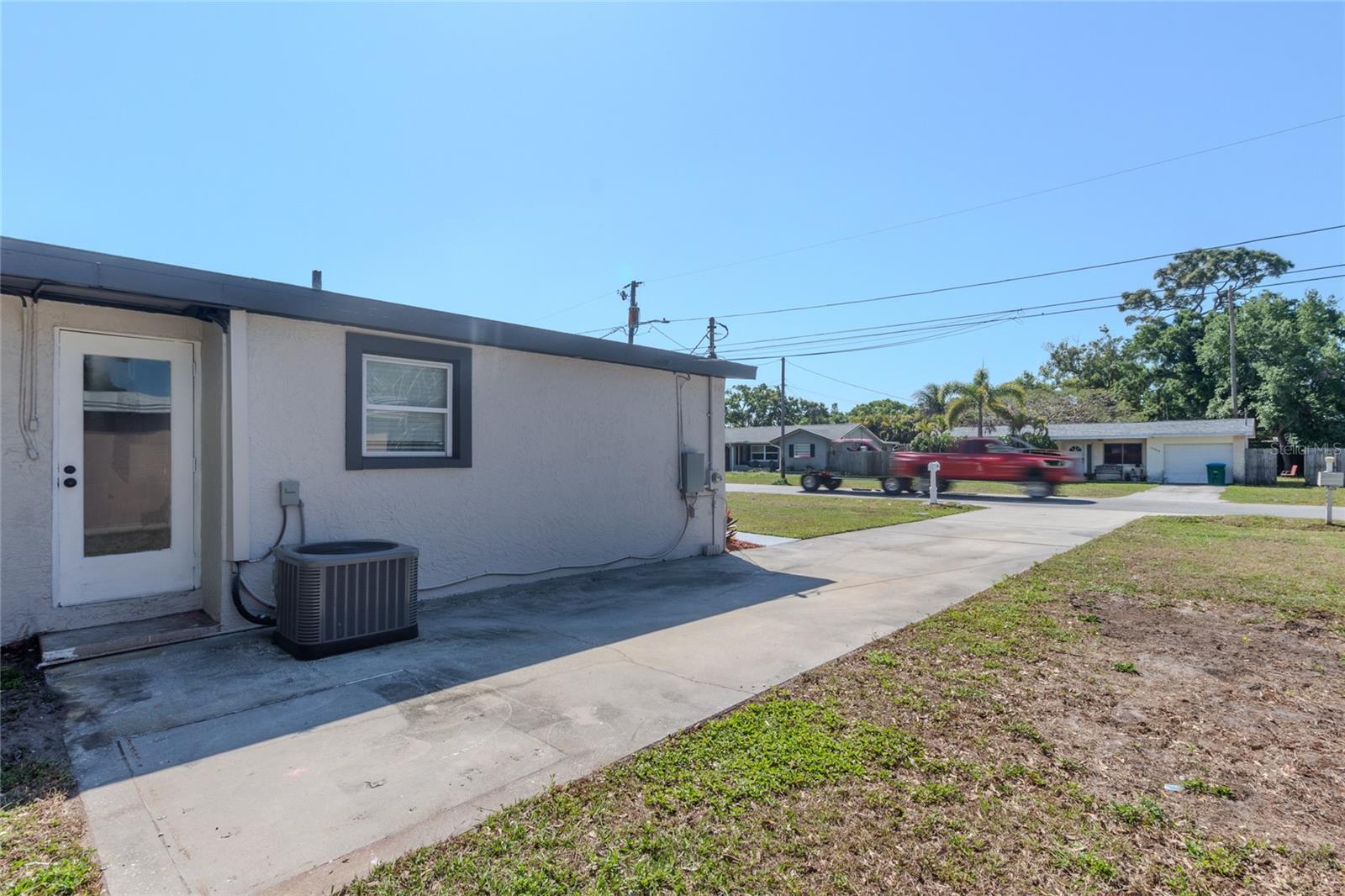 10889 124TH AVE, LARGO, FL, 33778