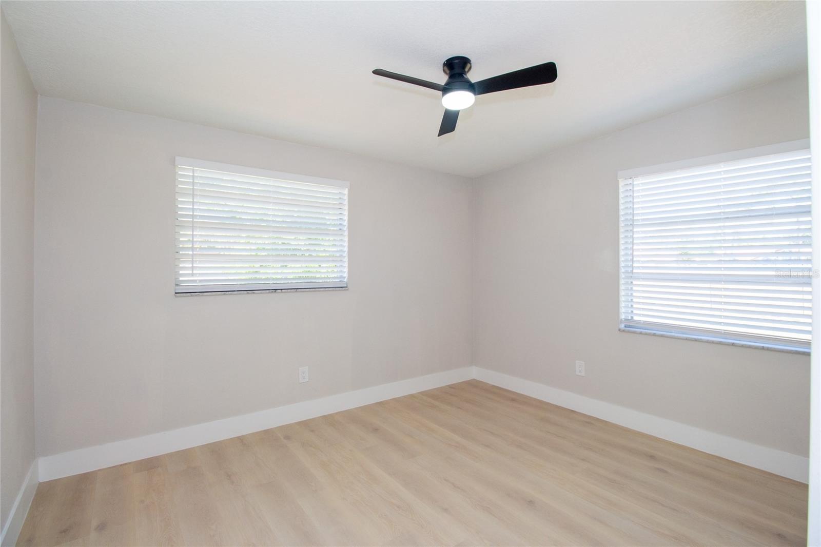 10889 124TH AVE, LARGO, FL, 33778