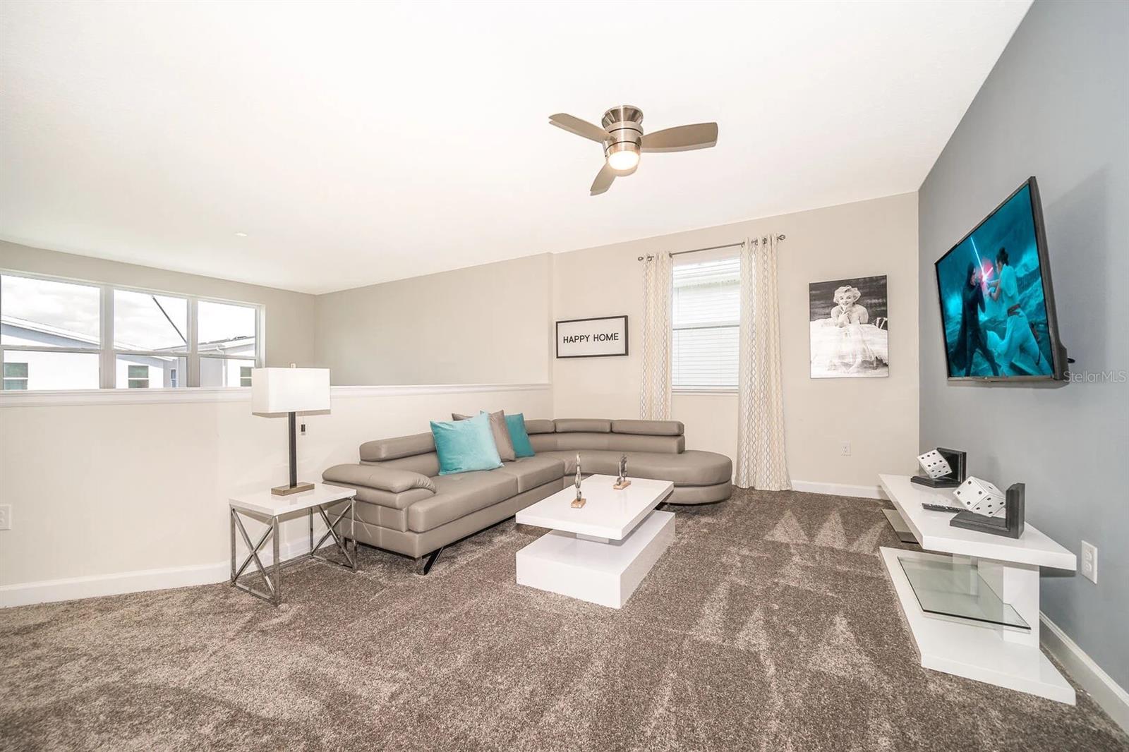 2770 BOOKMARK DR, KISSIMMEE, FL, 34746