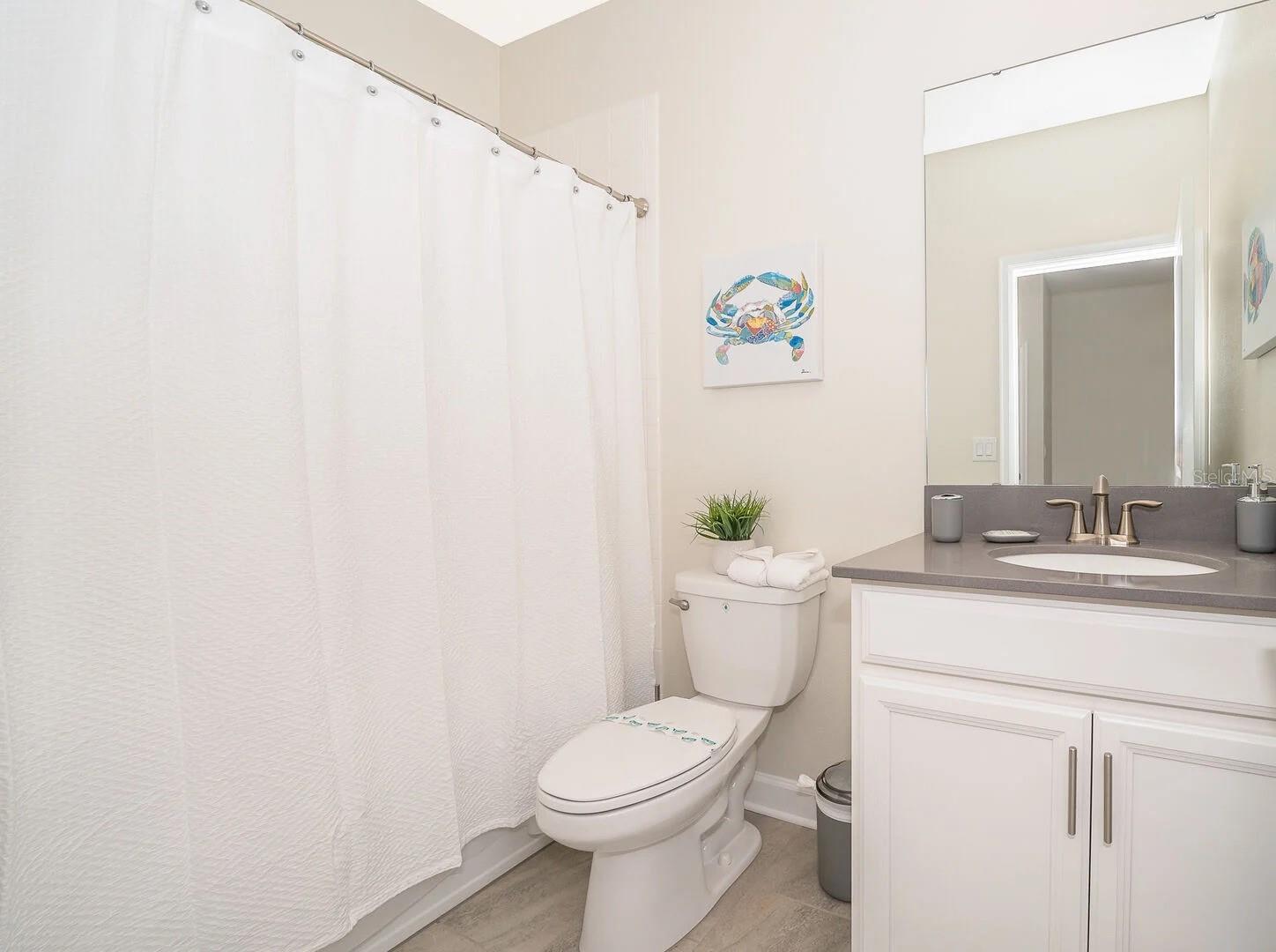 2770 BOOKMARK DR, KISSIMMEE, FL, 34746