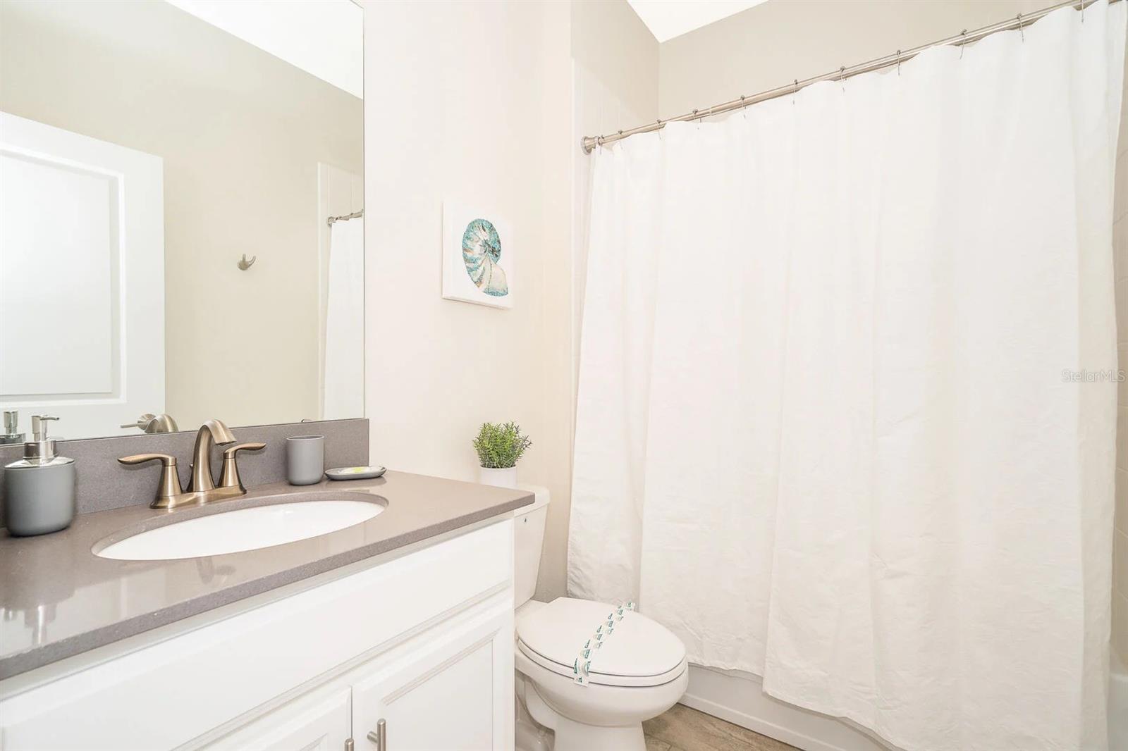 2770 BOOKMARK DR, KISSIMMEE, FL, 34746